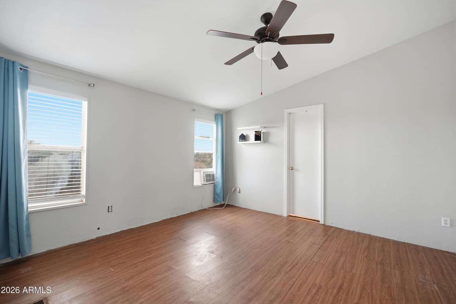 2961 W BONNIE Lane, San Tan Valley, AZ 85144 — photo 14 of 30