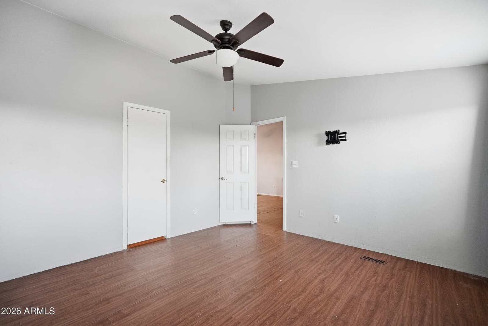 2961 W BONNIE Lane, San Tan Valley, AZ 85144 — photo 5 of 30