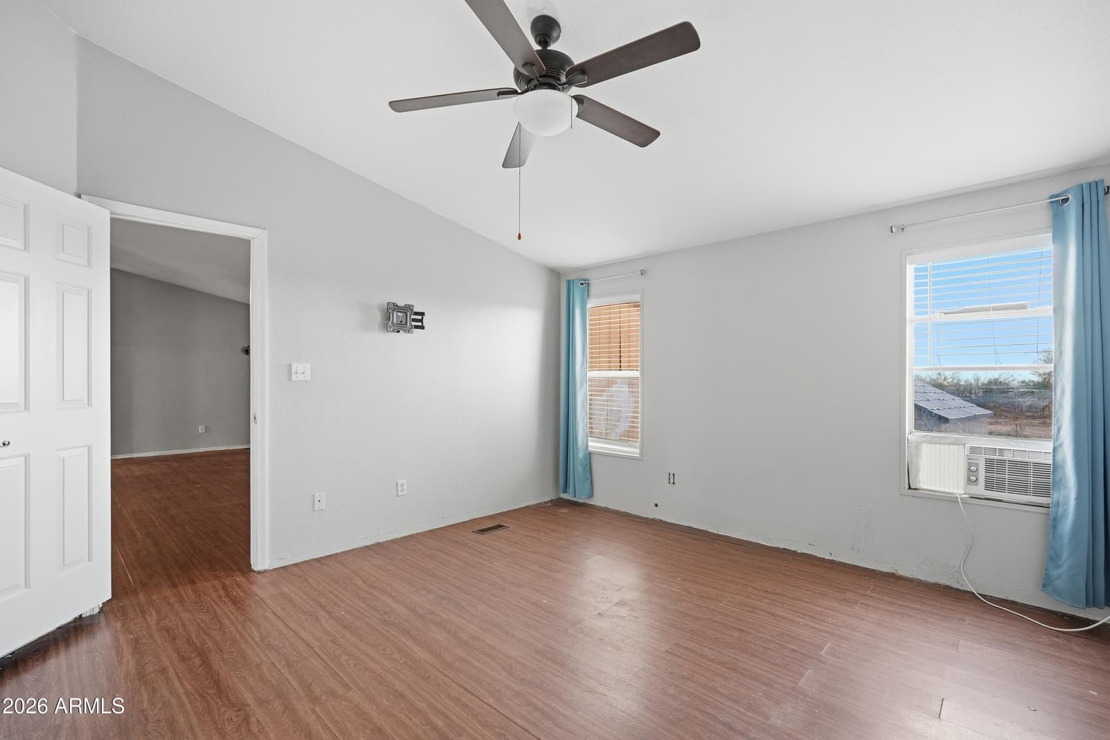 2961 W BONNIE Lane, San Tan Valley, AZ 85144 — photo 15 of 30