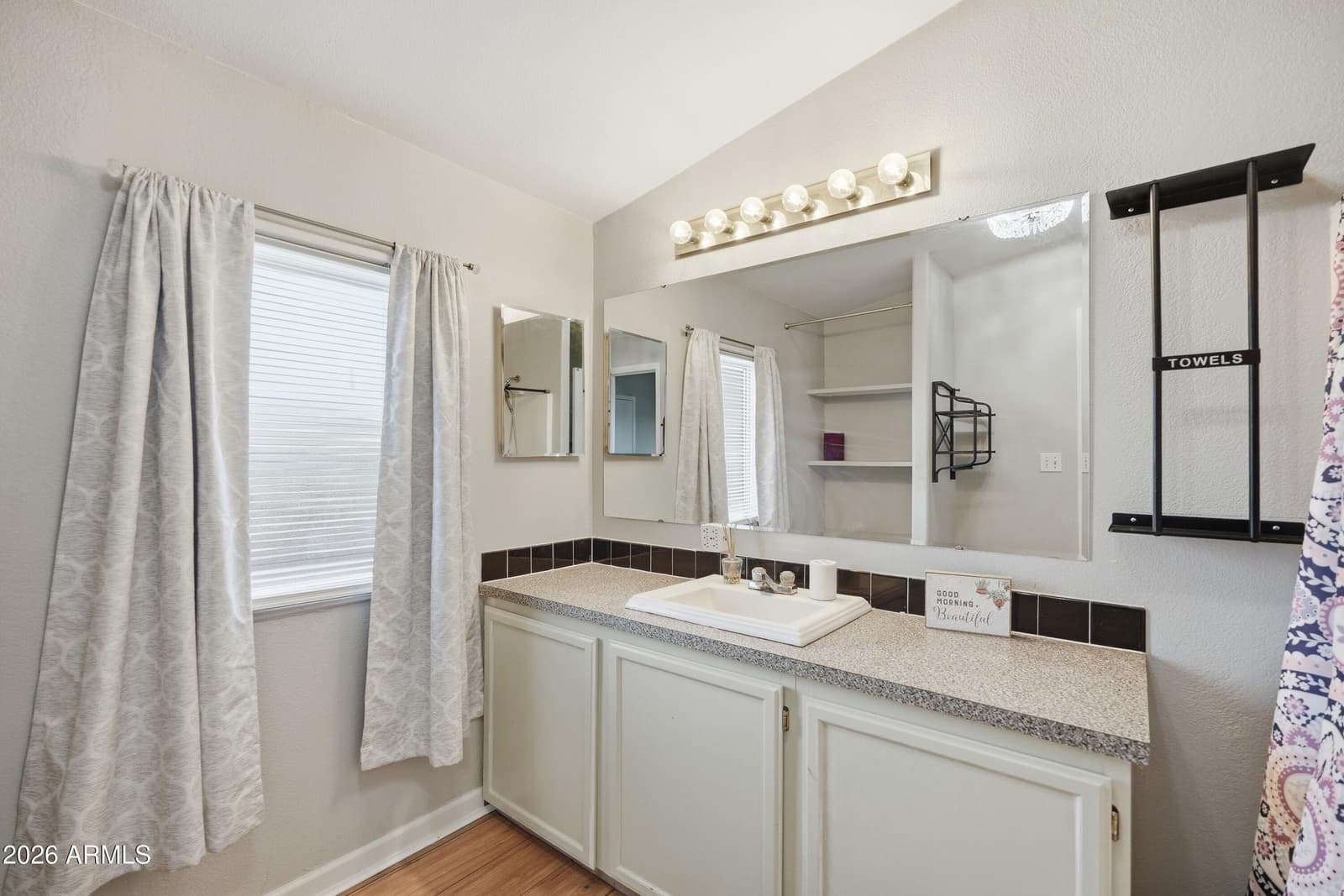 2961 W BONNIE Lane, San Tan Valley, AZ 85144 — photo 16 of 30