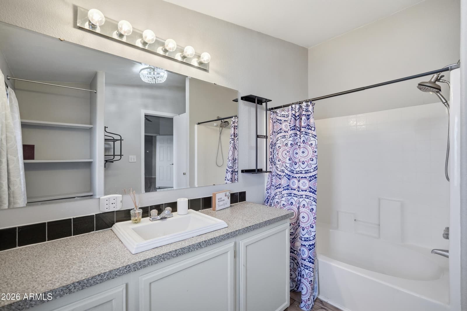 2961 W BONNIE Lane, San Tan Valley, AZ 85144 — photo 17 of 30
