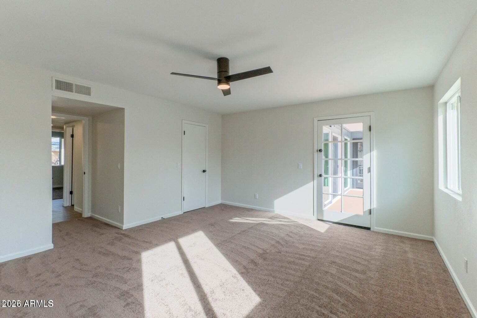 541 W MYRNA Lane, Chandler, AZ 85225 — photo 10 of 20