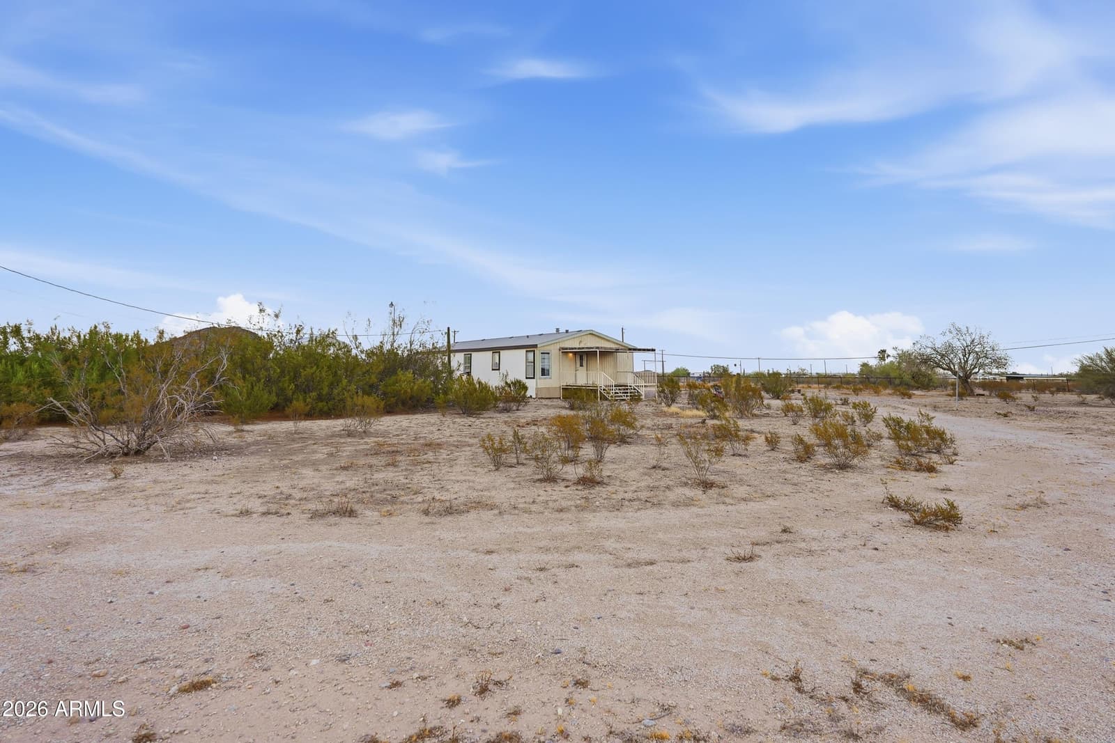 2961 W BONNIE Lane, San Tan Valley, AZ 85144 — photo 30 of 30