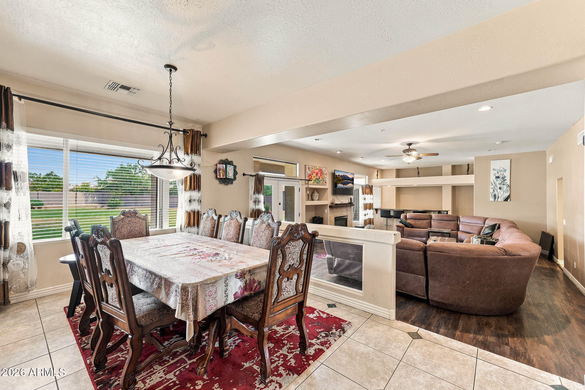 7910 W BRIDEN Lane, Peoria, AZ 85383 — photo 16 of 62