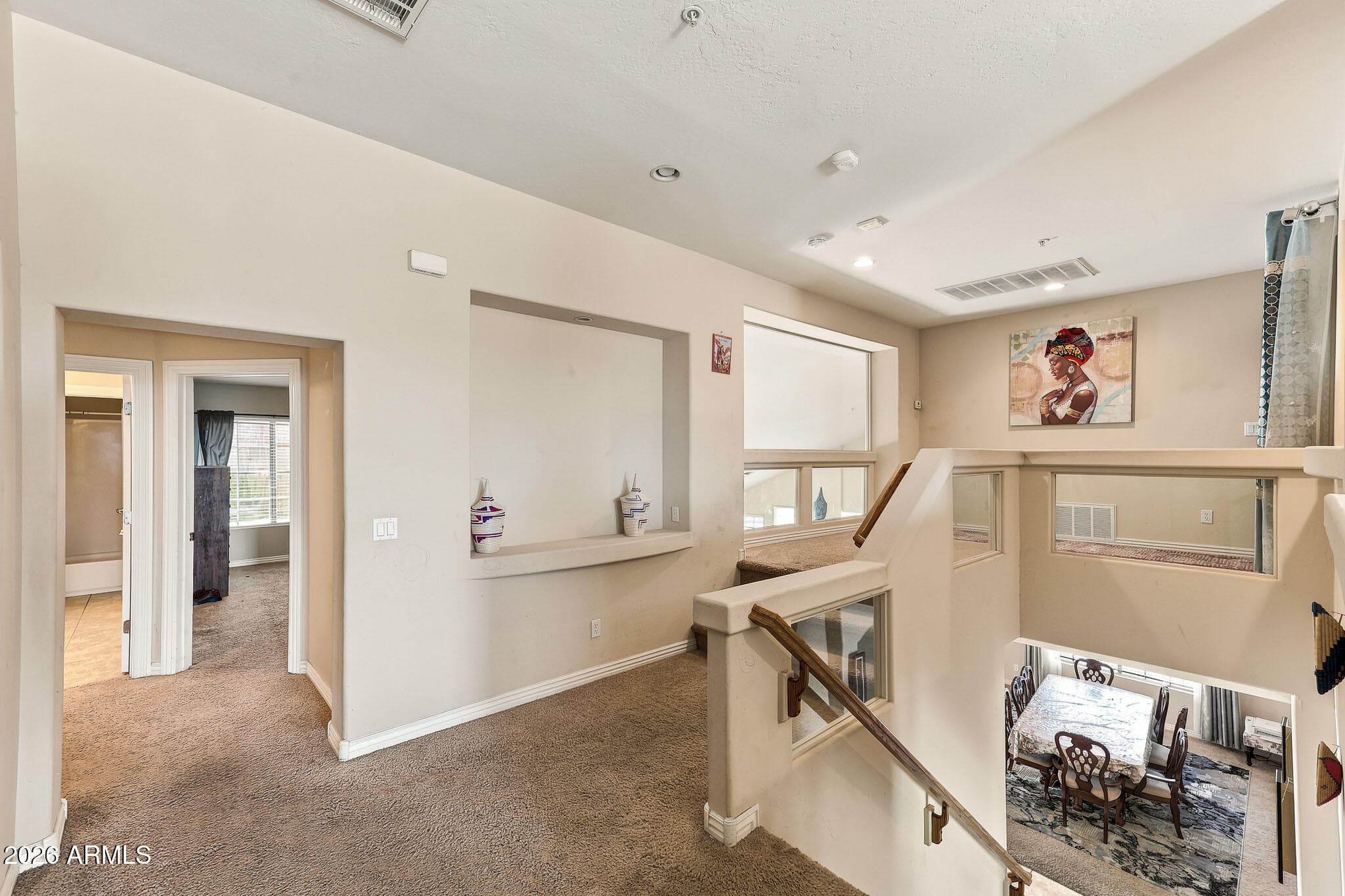 7910 W BRIDEN Lane, Peoria, AZ 85383 — photo 20 of 62