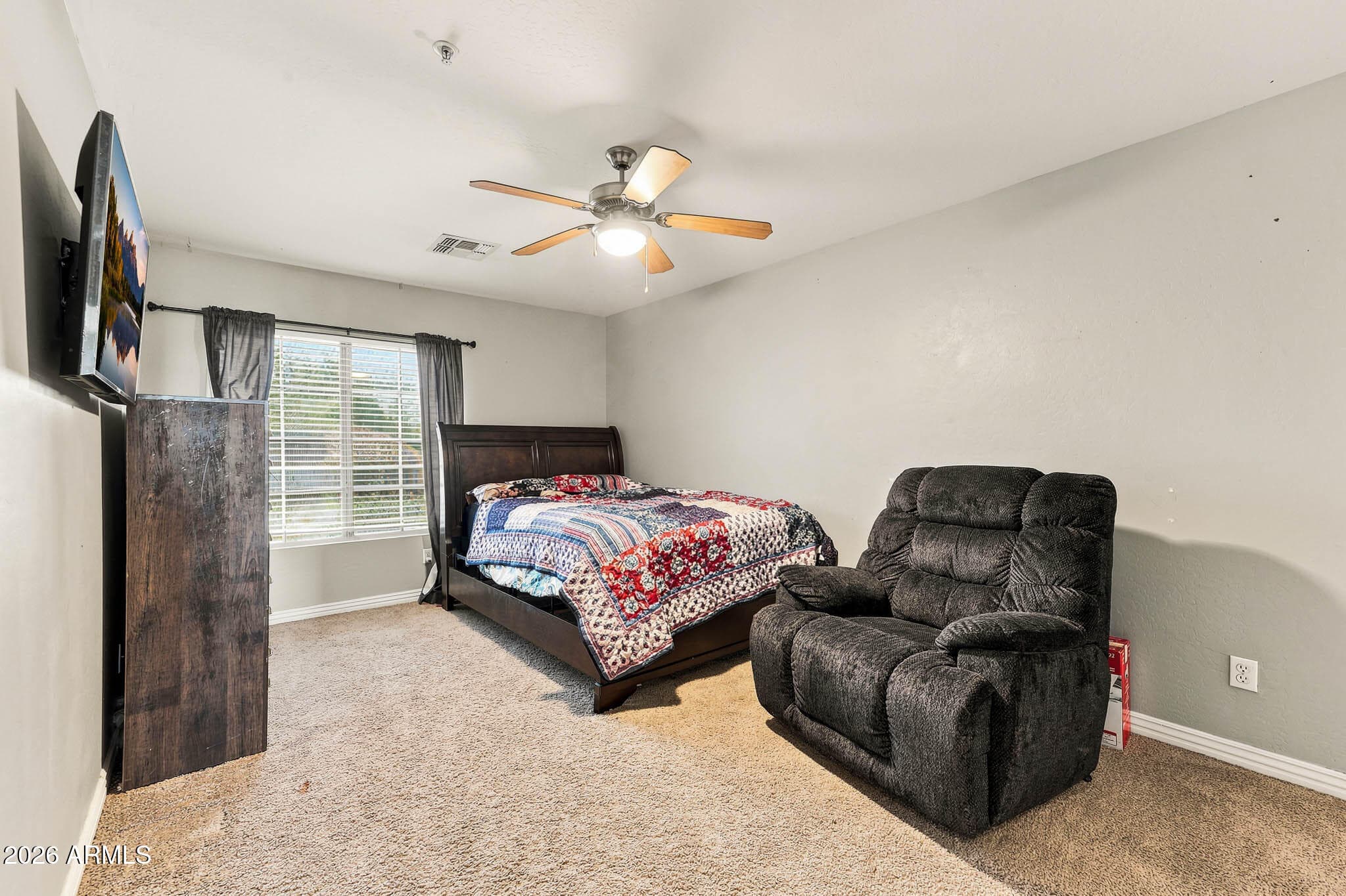 7910 W BRIDEN Lane, Peoria, AZ 85383 — photo 31 of 62