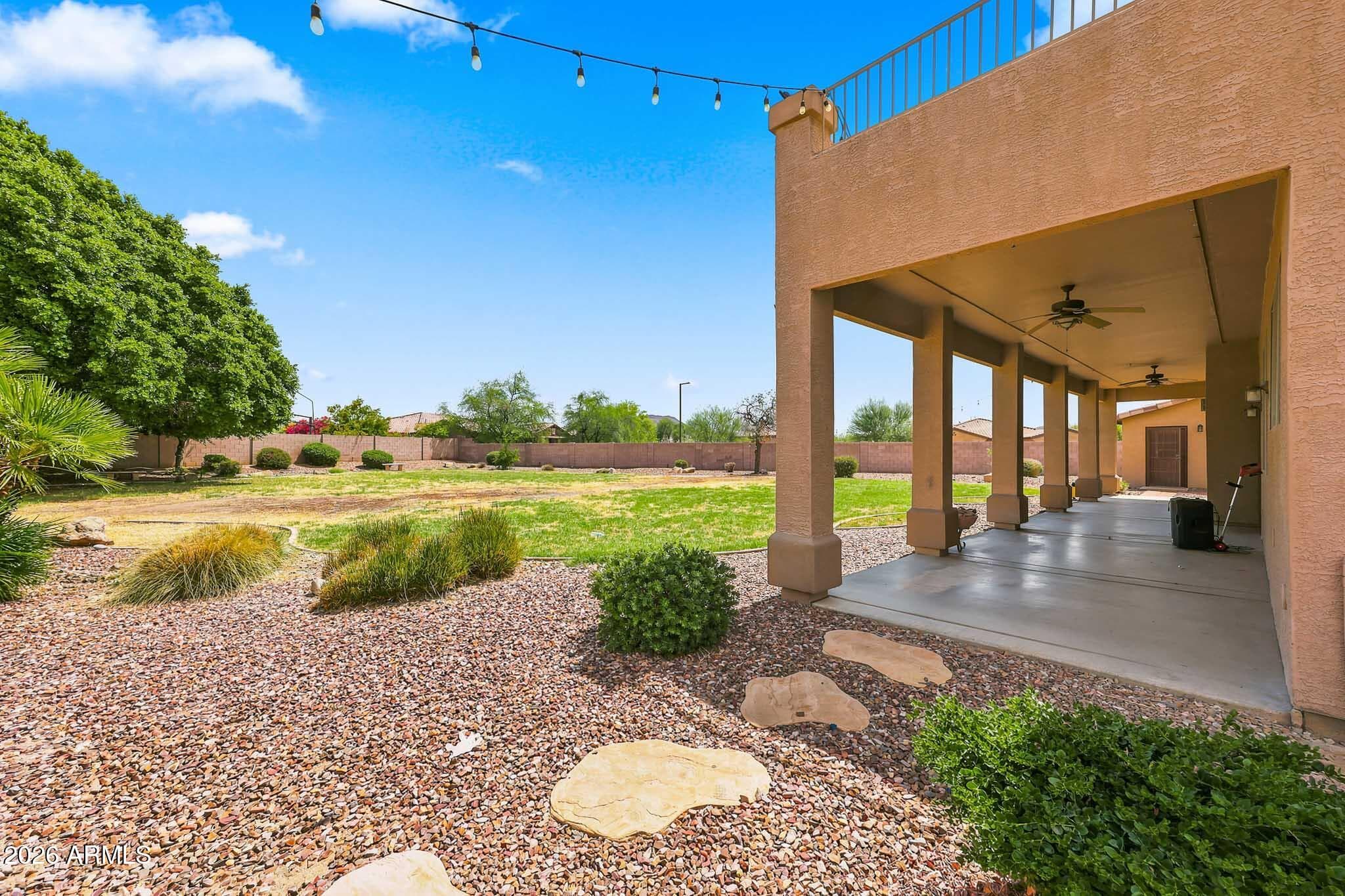 7910 W BRIDEN Lane, Peoria, AZ 85383 — photo 46 of 62