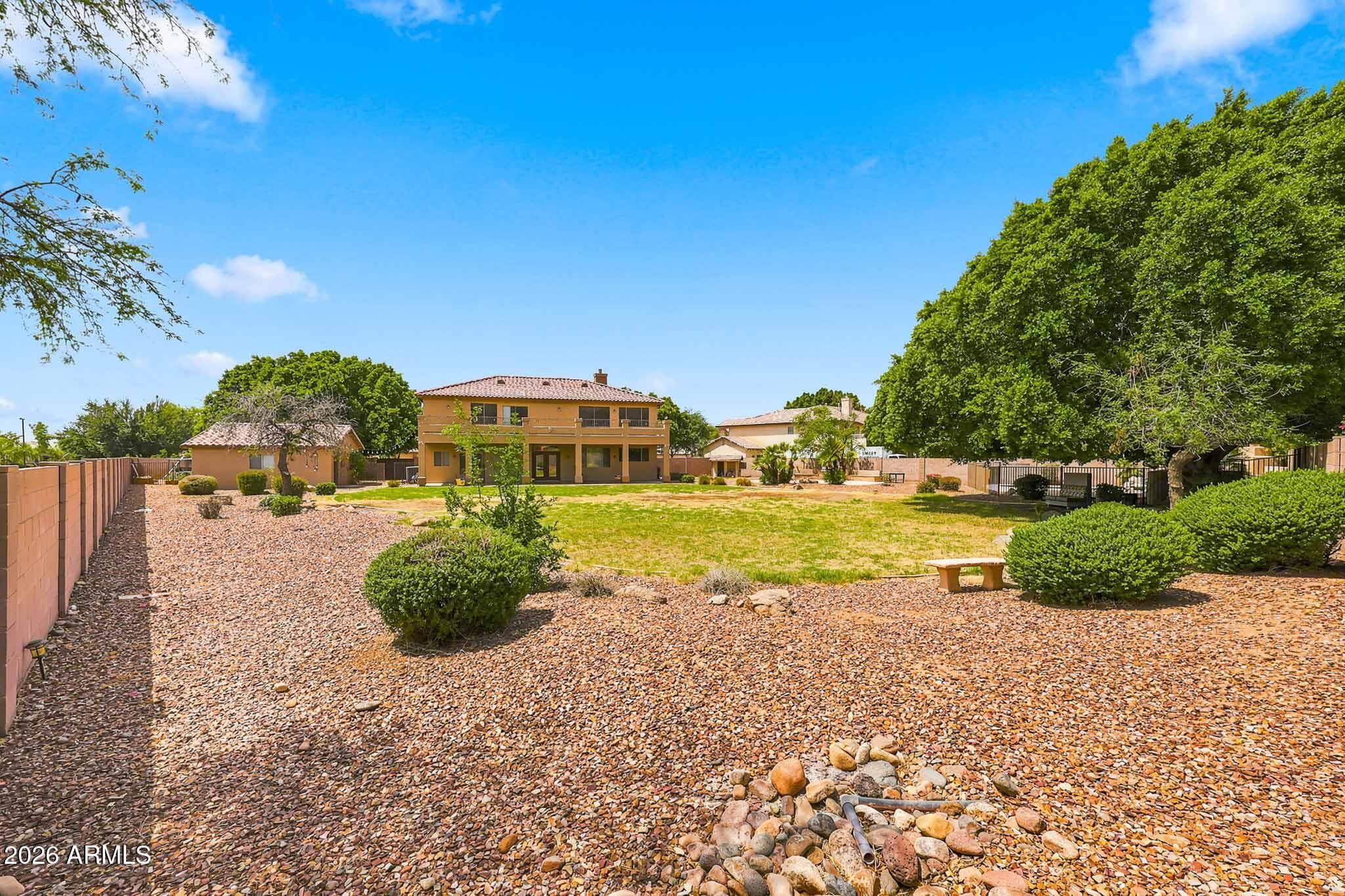 7910 W BRIDEN Lane, Peoria, AZ 85383 — photo 45 of 62