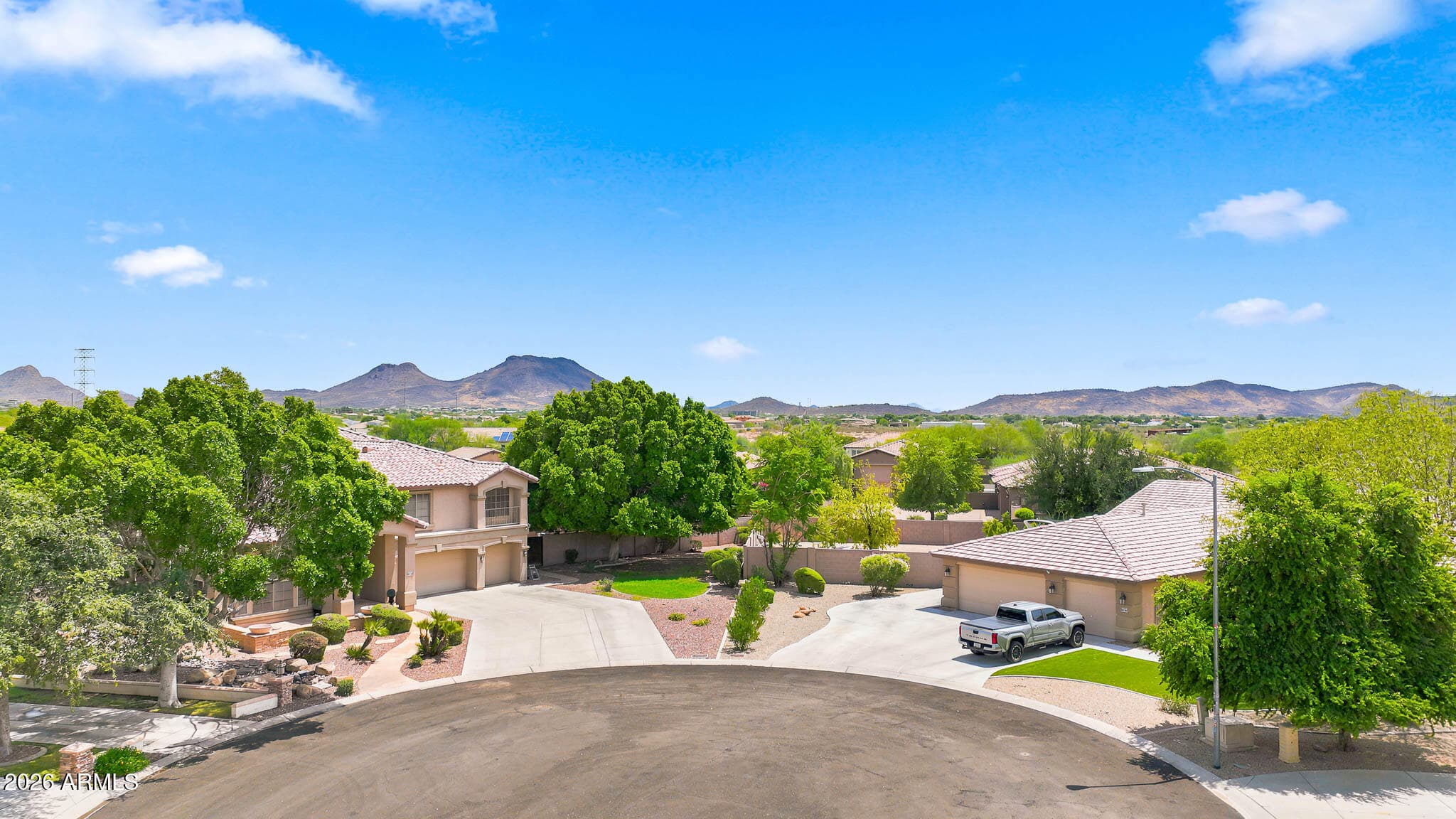 7910 W BRIDEN Lane, Peoria, AZ 85383 — photo 55 of 62