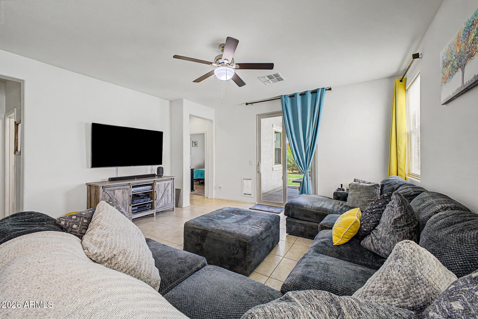 12160 W Superior Avenue, Tolleson, AZ 85353 — photo 15 of 22