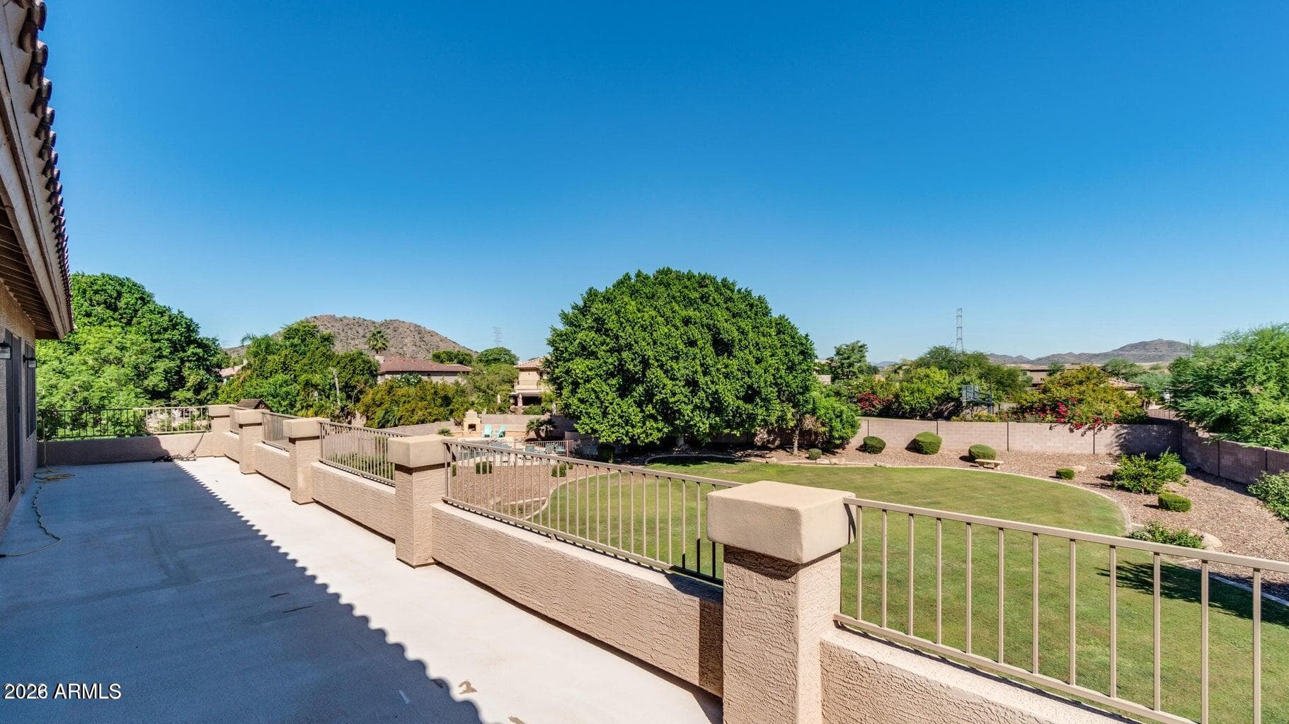 7910 W BRIDEN Lane, Peoria, AZ 85383 — photo 48 of 62