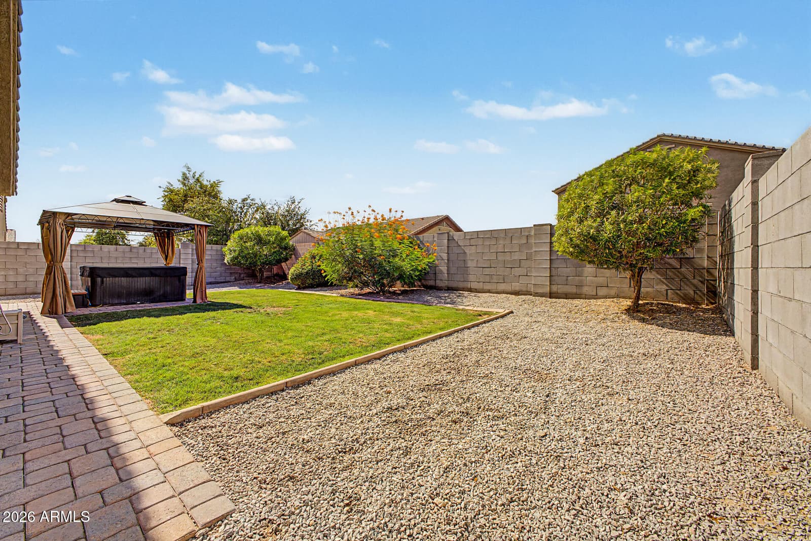 12160 W Superior Avenue, Tolleson, AZ 85353 — photo 16 of 22