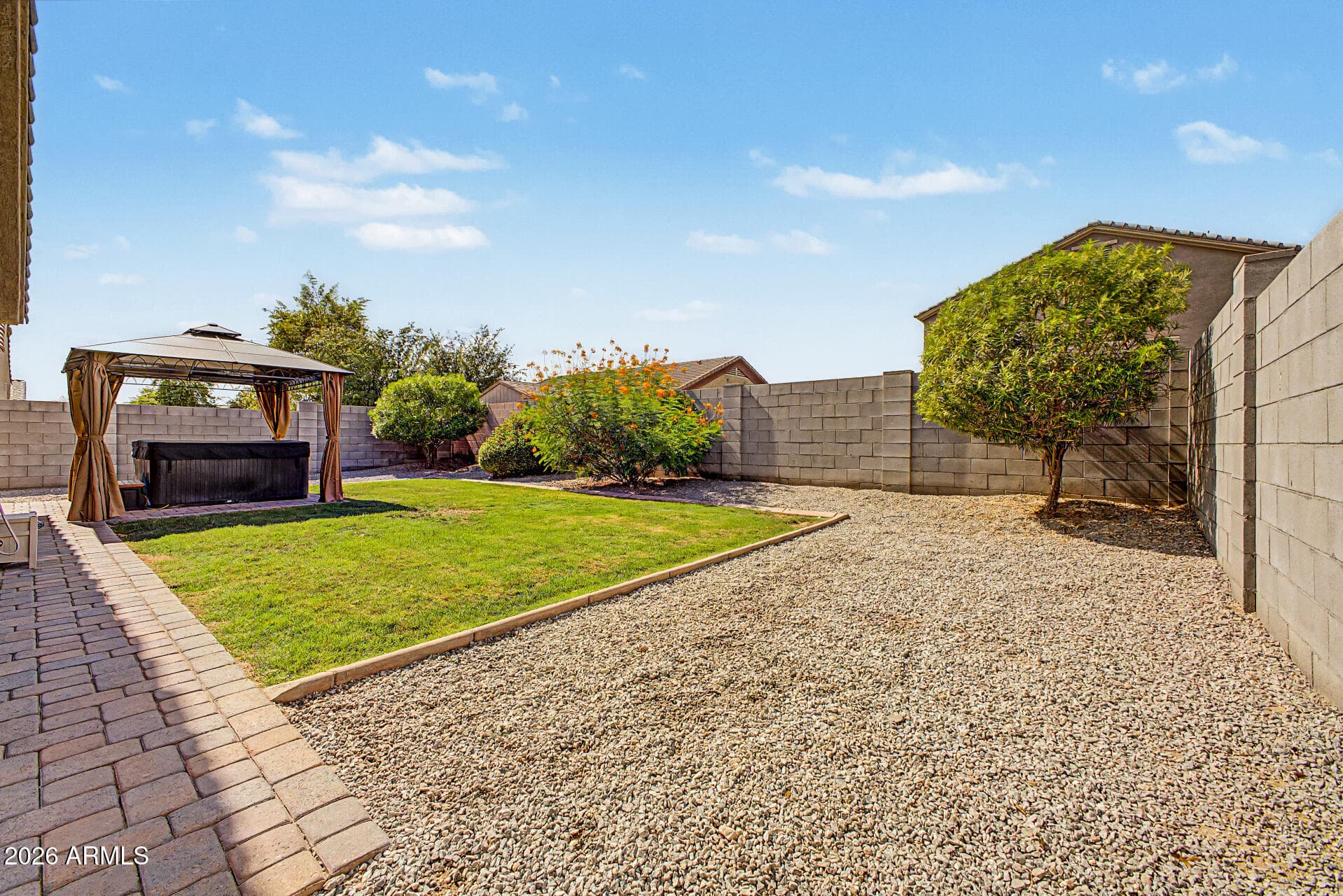 12160 W SUPERIOR Avenue, Tolleson, AZ 85353 — photo 13 of 23