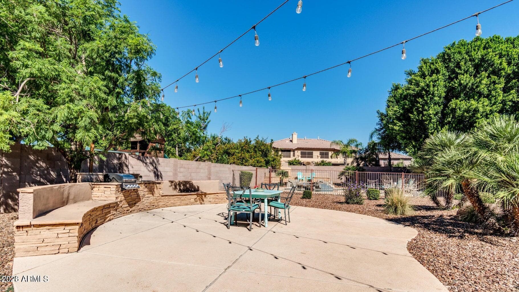 7910 W BRIDEN Lane, Peoria, AZ 85383 — photo 42 of 62