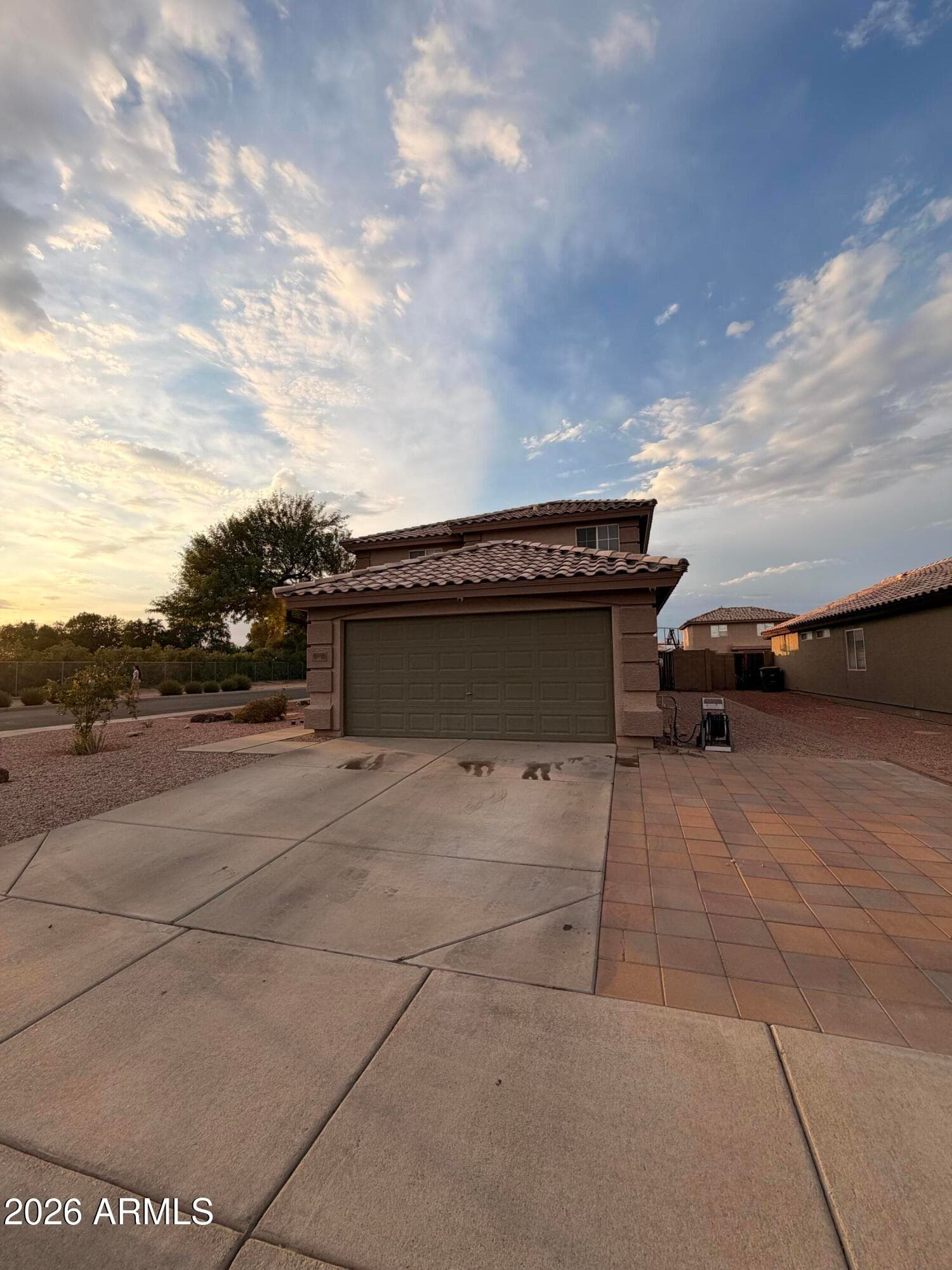 11850 W Sierra Street, El Mirage, AZ 85335 — photo 2 of 32