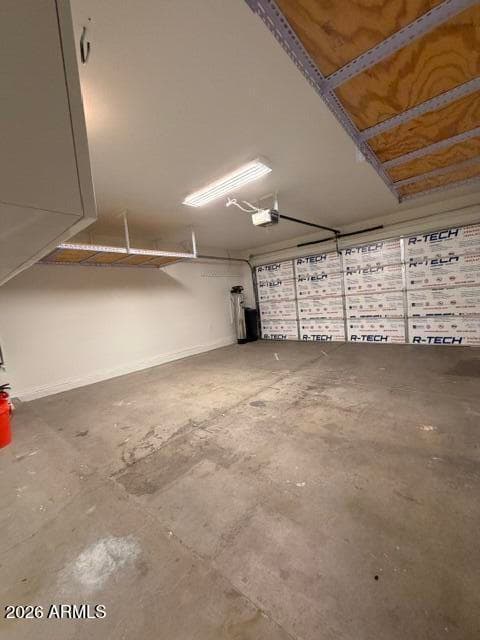 11850 W Sierra Street, El Mirage, AZ 85335 — photo 3 of 32