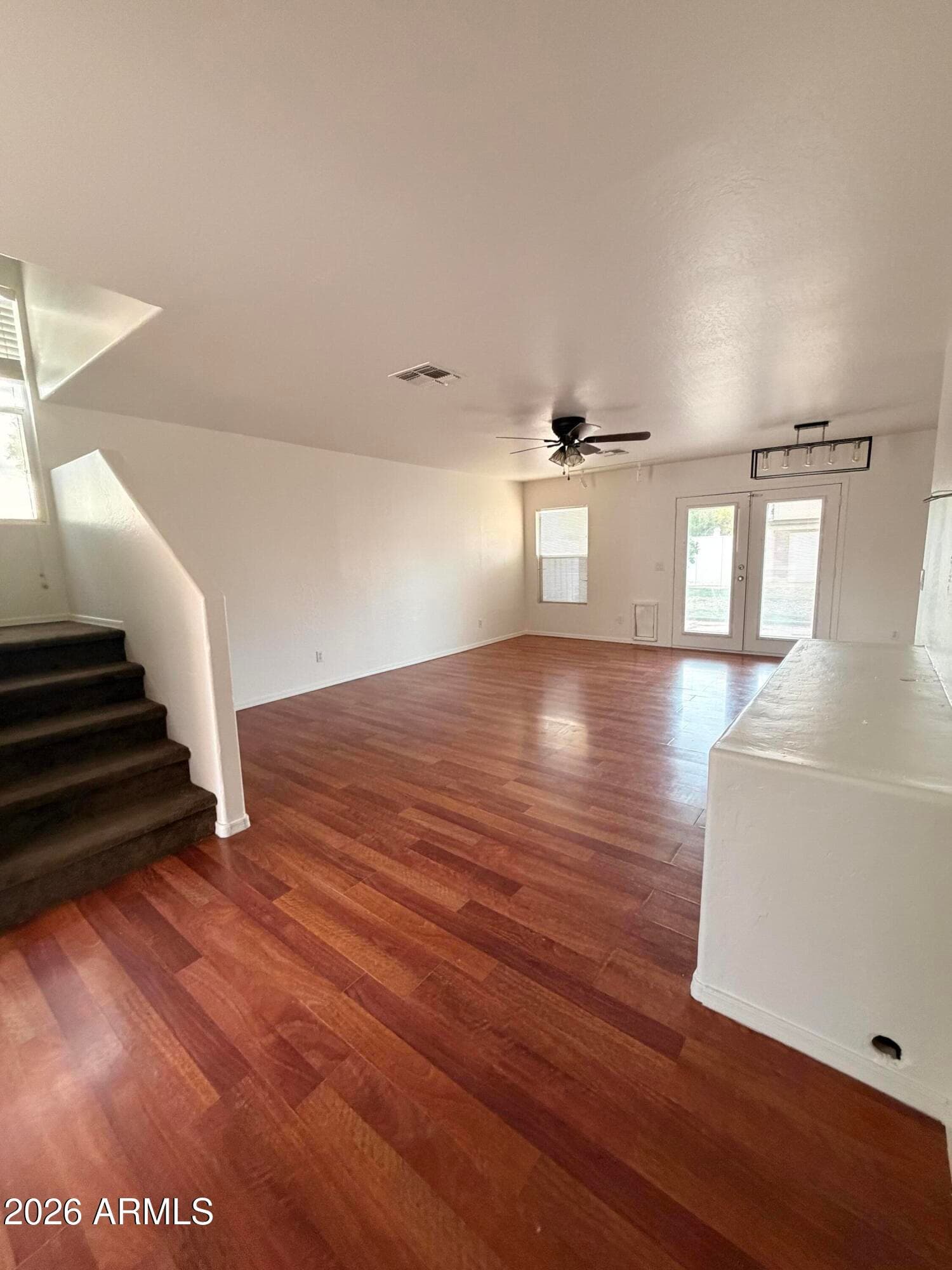 11850 W Sierra Street, El Mirage, AZ 85335 — photo 4 of 32
