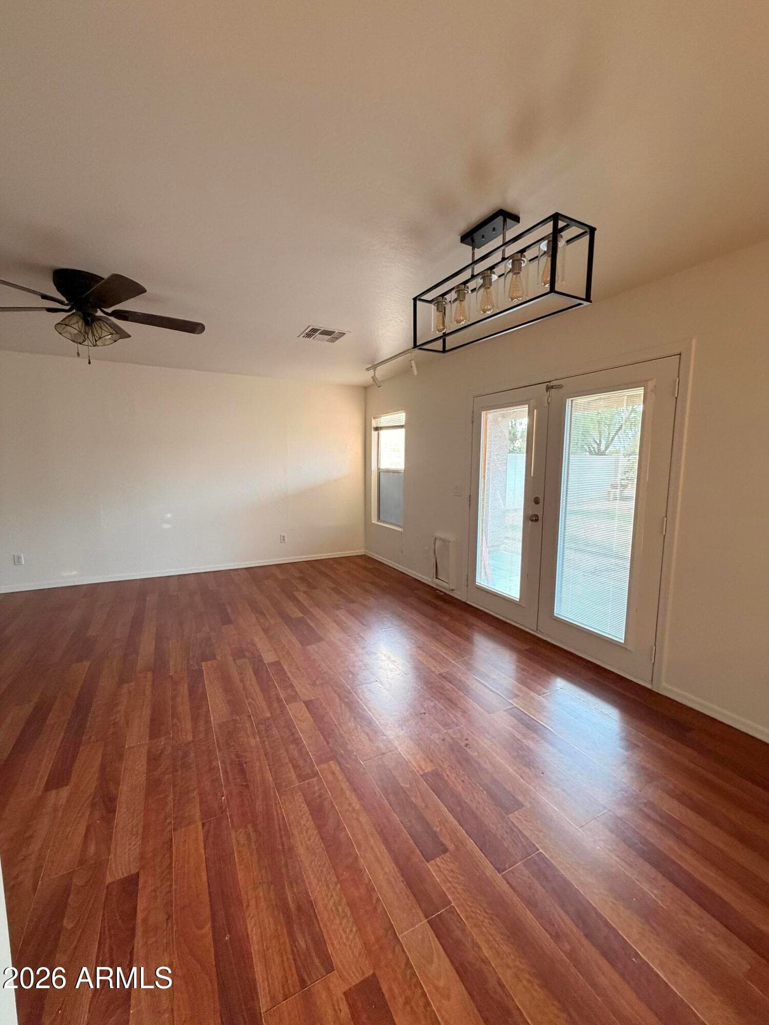 11850 W Sierra Street, El Mirage, AZ 85335 — photo 5 of 32