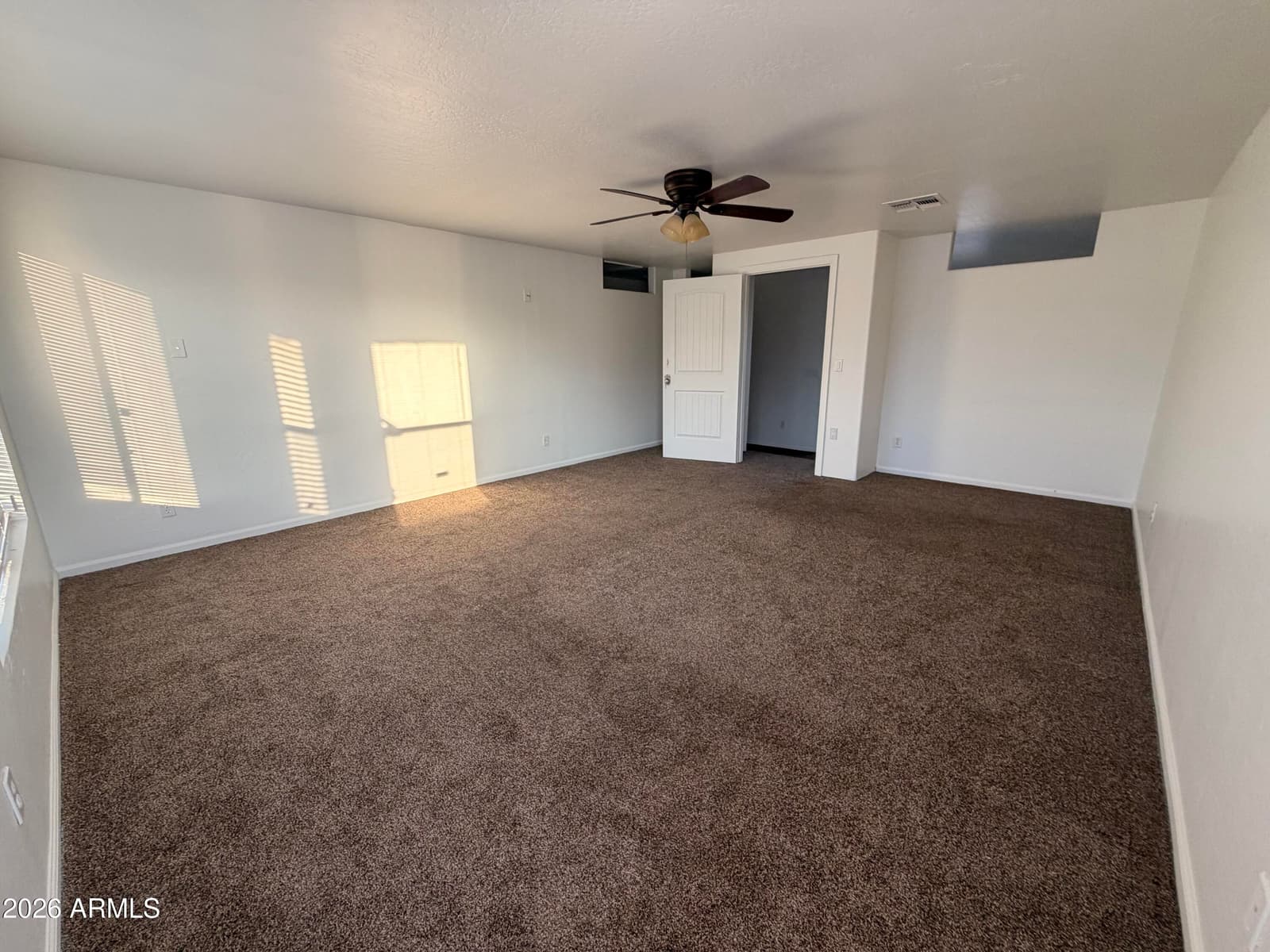 11850 W Sierra Street, El Mirage, AZ 85335 — photo 19 of 32
