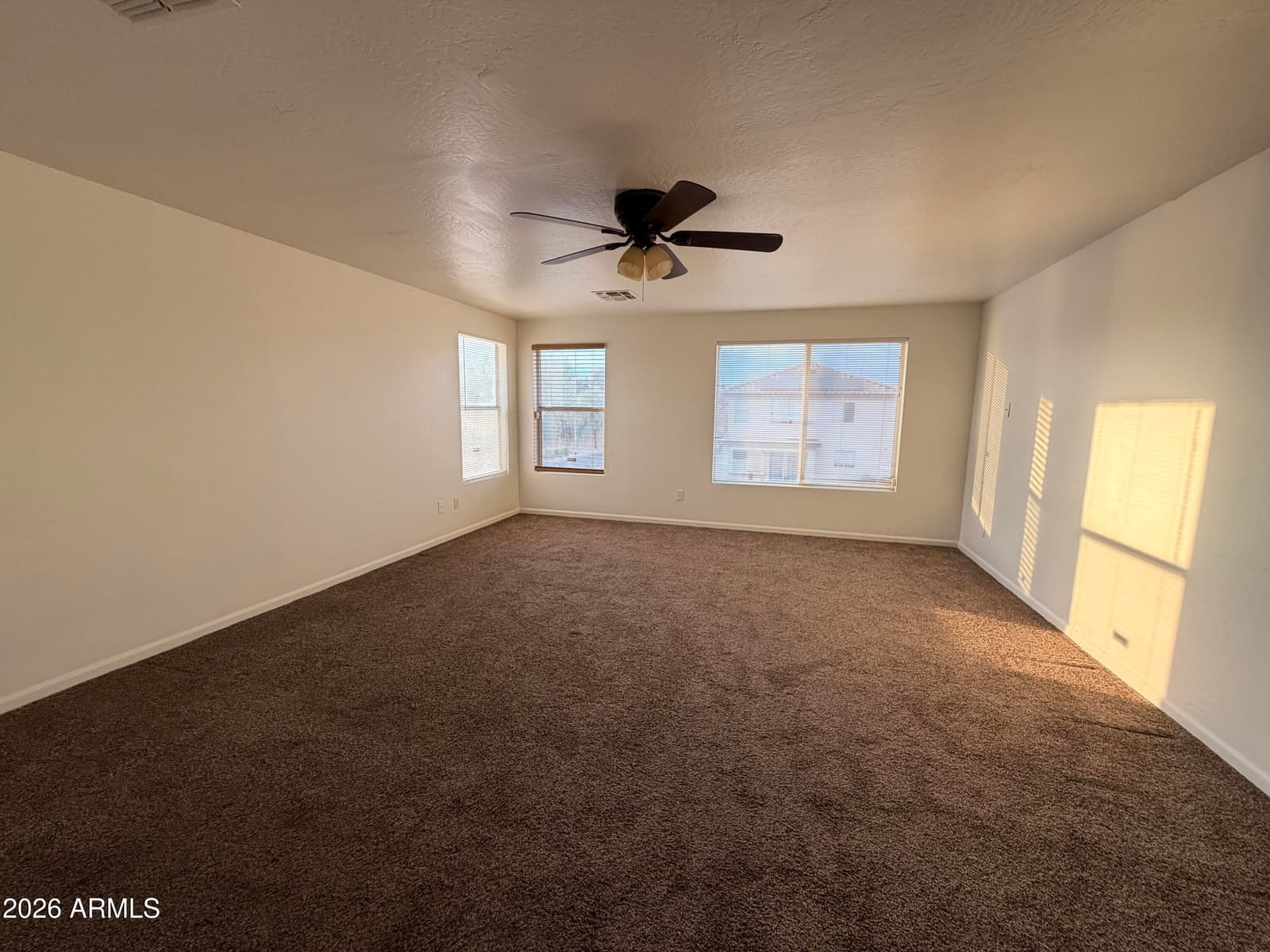 11850 W Sierra Street, El Mirage, AZ 85335 — photo 20 of 32