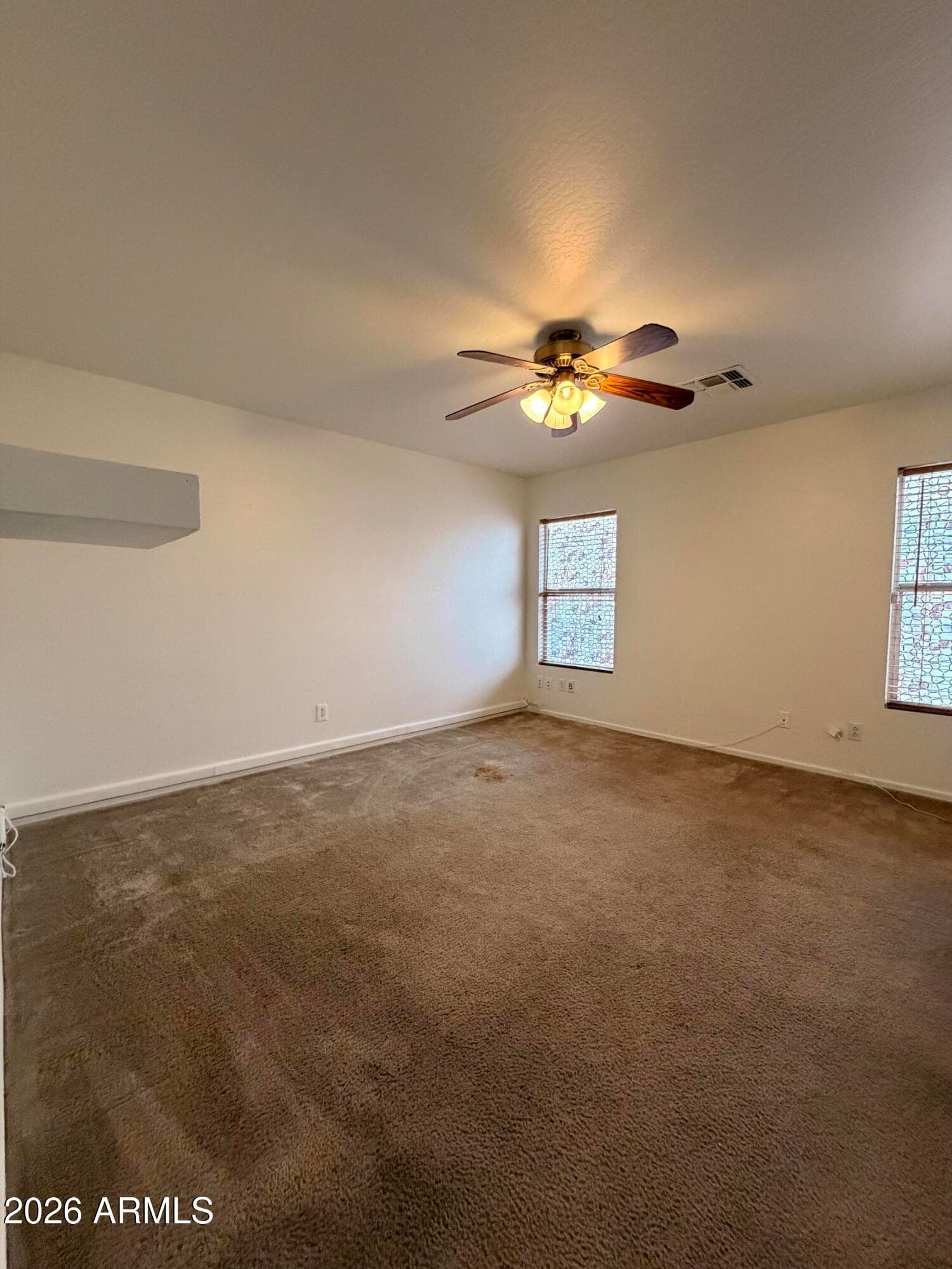 11850 W Sierra Street, El Mirage, AZ 85335 — photo 11 of 32