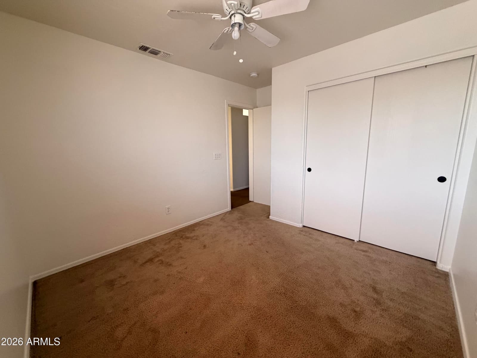 11850 W Sierra Street, El Mirage, AZ 85335 — photo 22 of 32