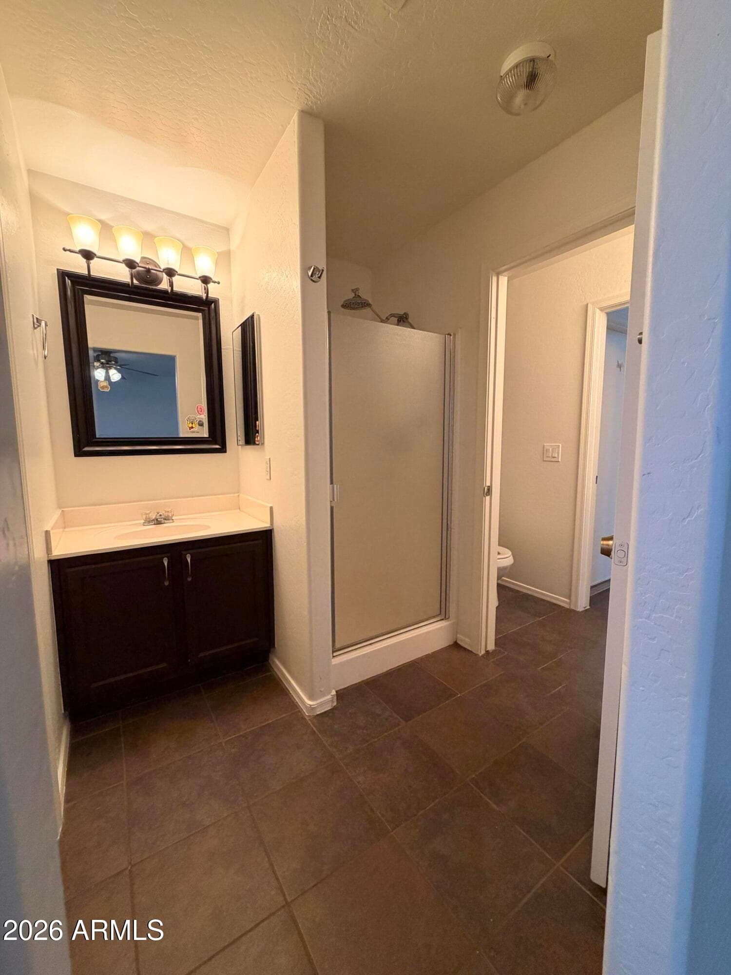 11850 W Sierra Street, El Mirage, AZ 85335 — photo 13 of 32