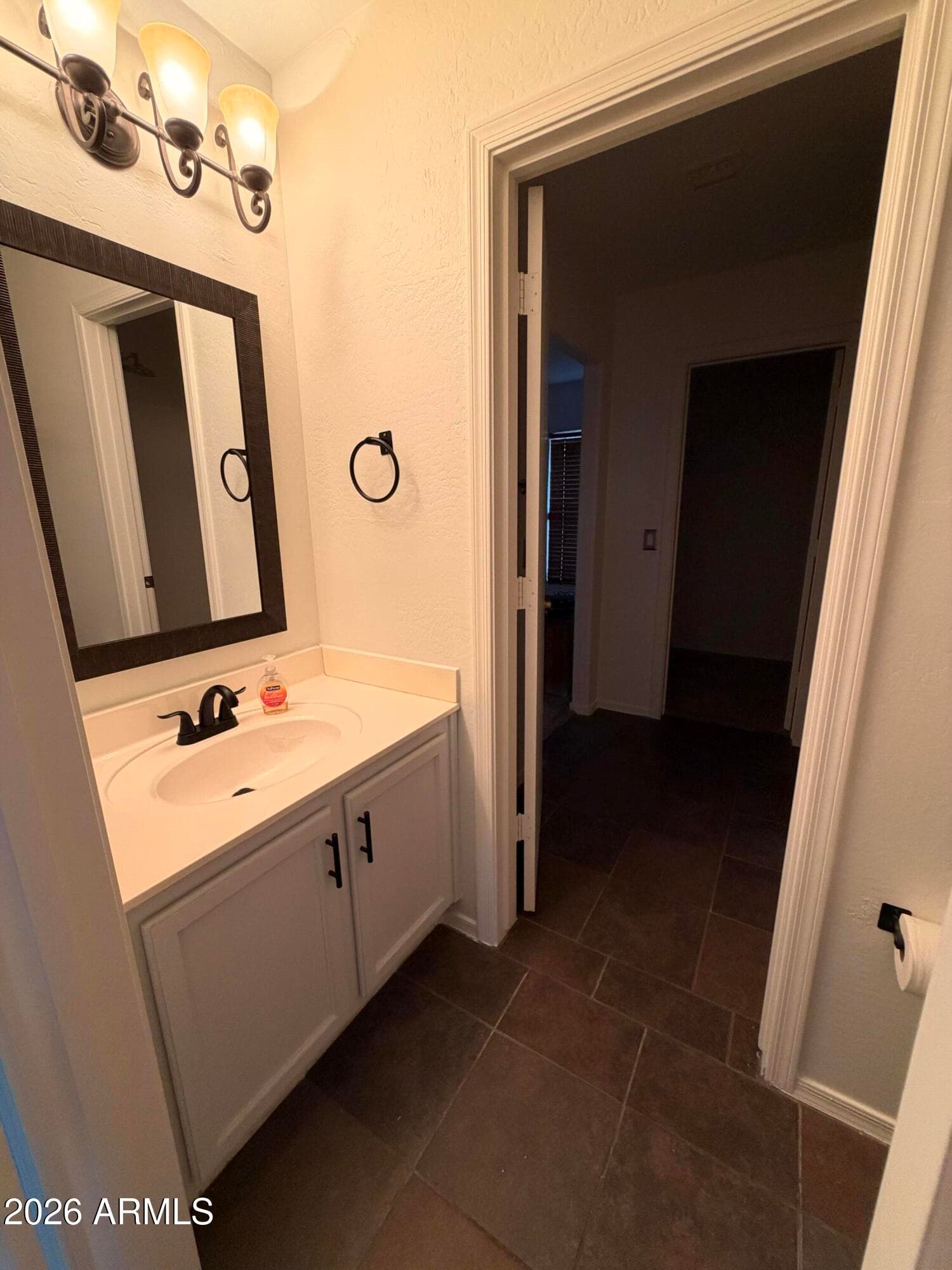 11850 W Sierra Street, El Mirage, AZ 85335 — photo 14 of 32