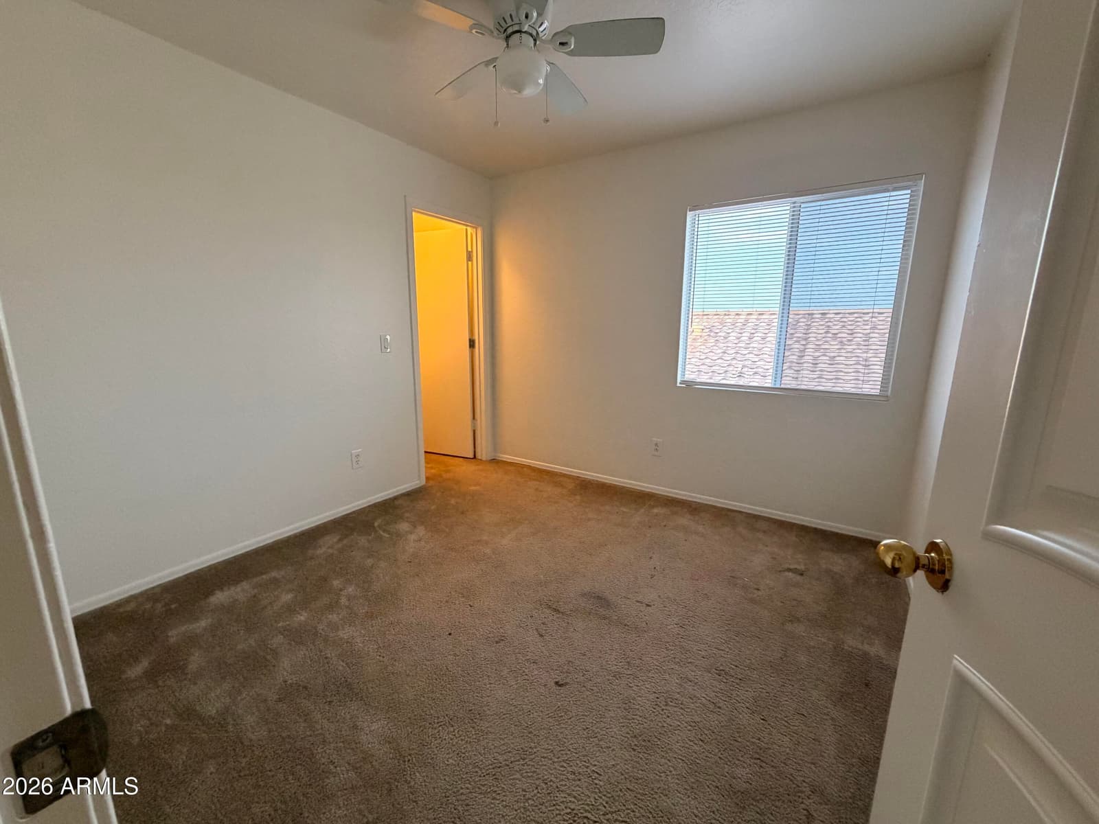 11850 W Sierra Street, El Mirage, AZ 85335 — photo 23 of 32