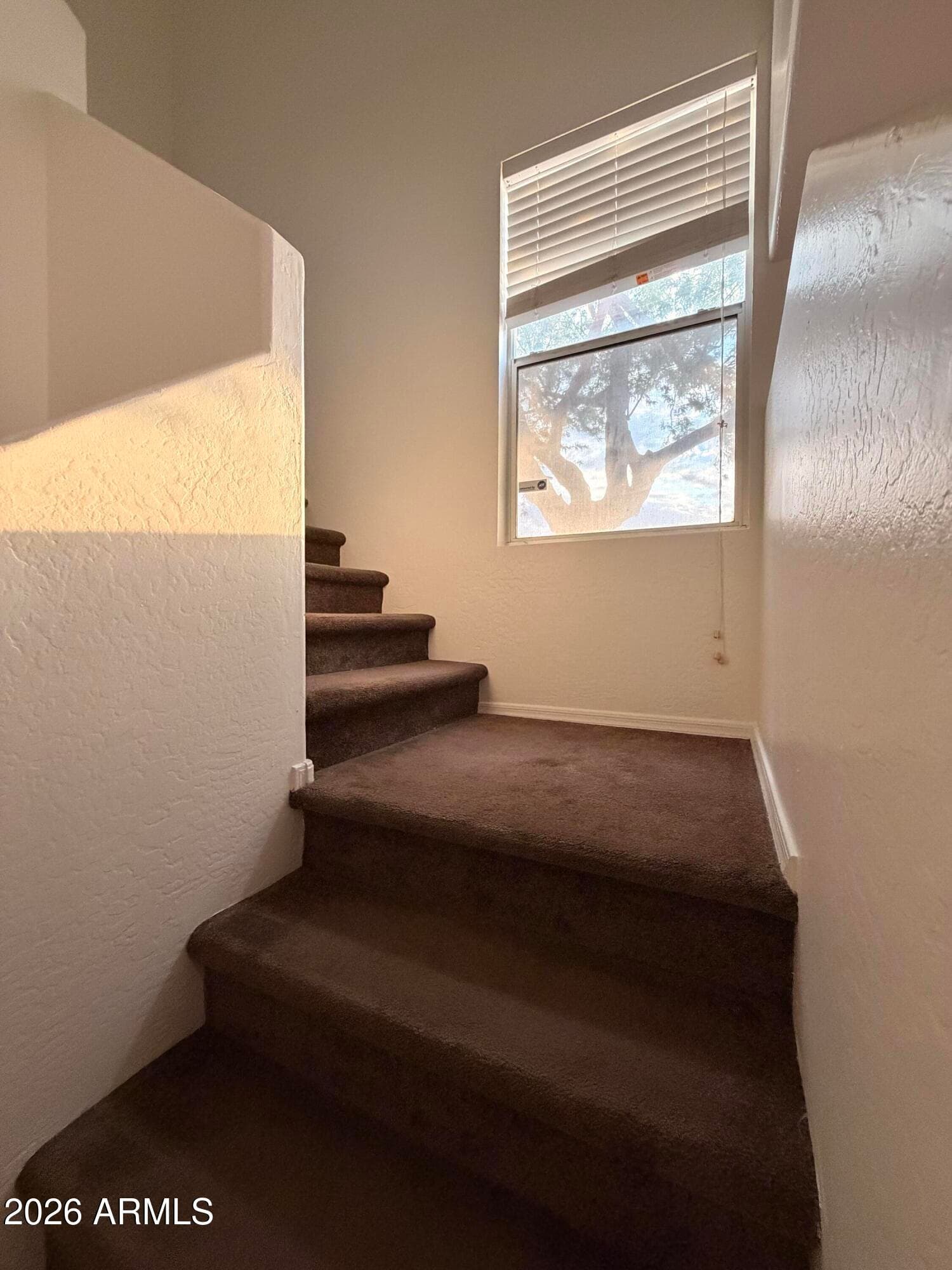 11850 W Sierra Street, El Mirage, AZ 85335 — photo 17 of 32