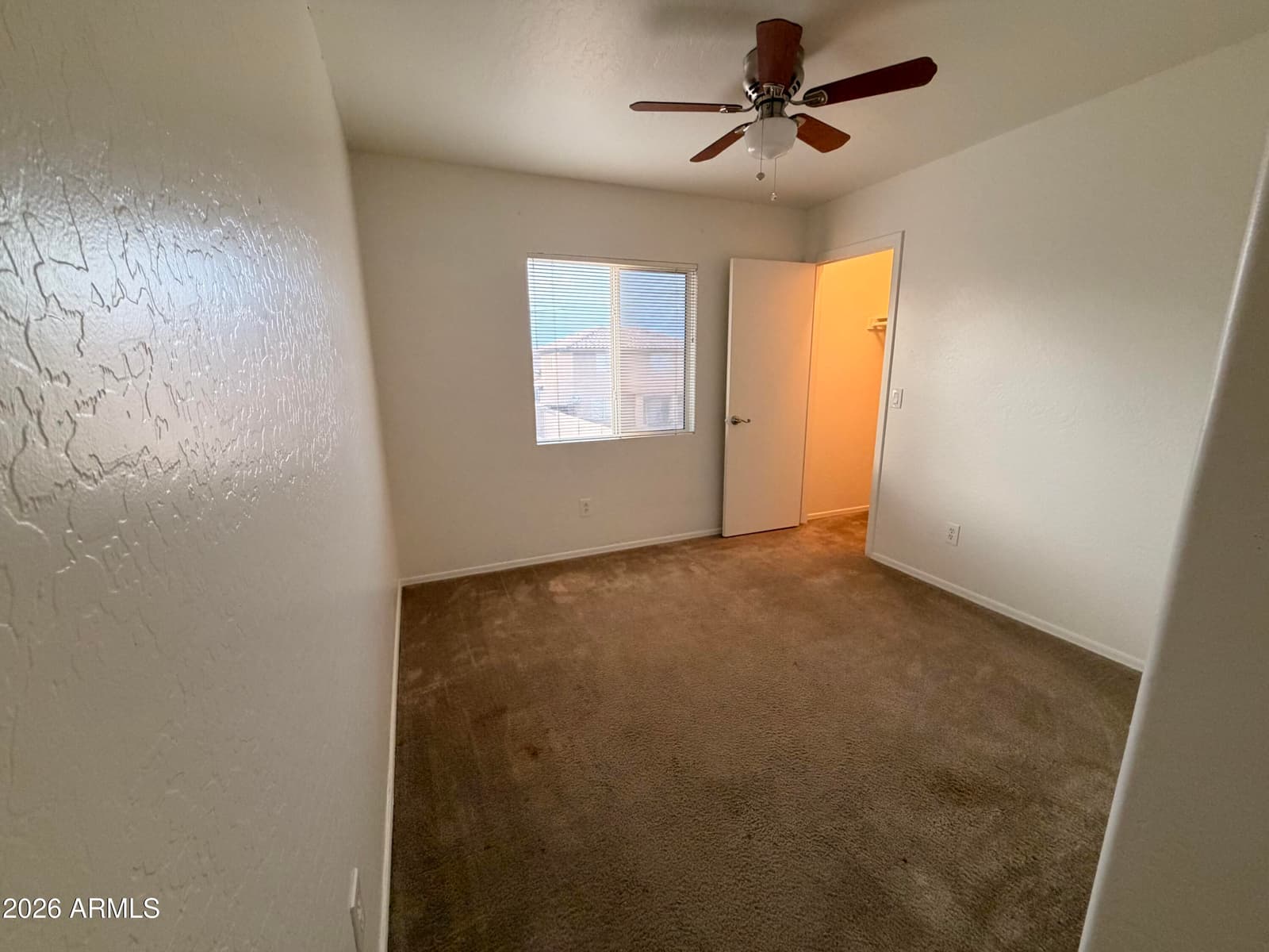 11850 W Sierra Street, El Mirage, AZ 85335 — photo 25 of 32