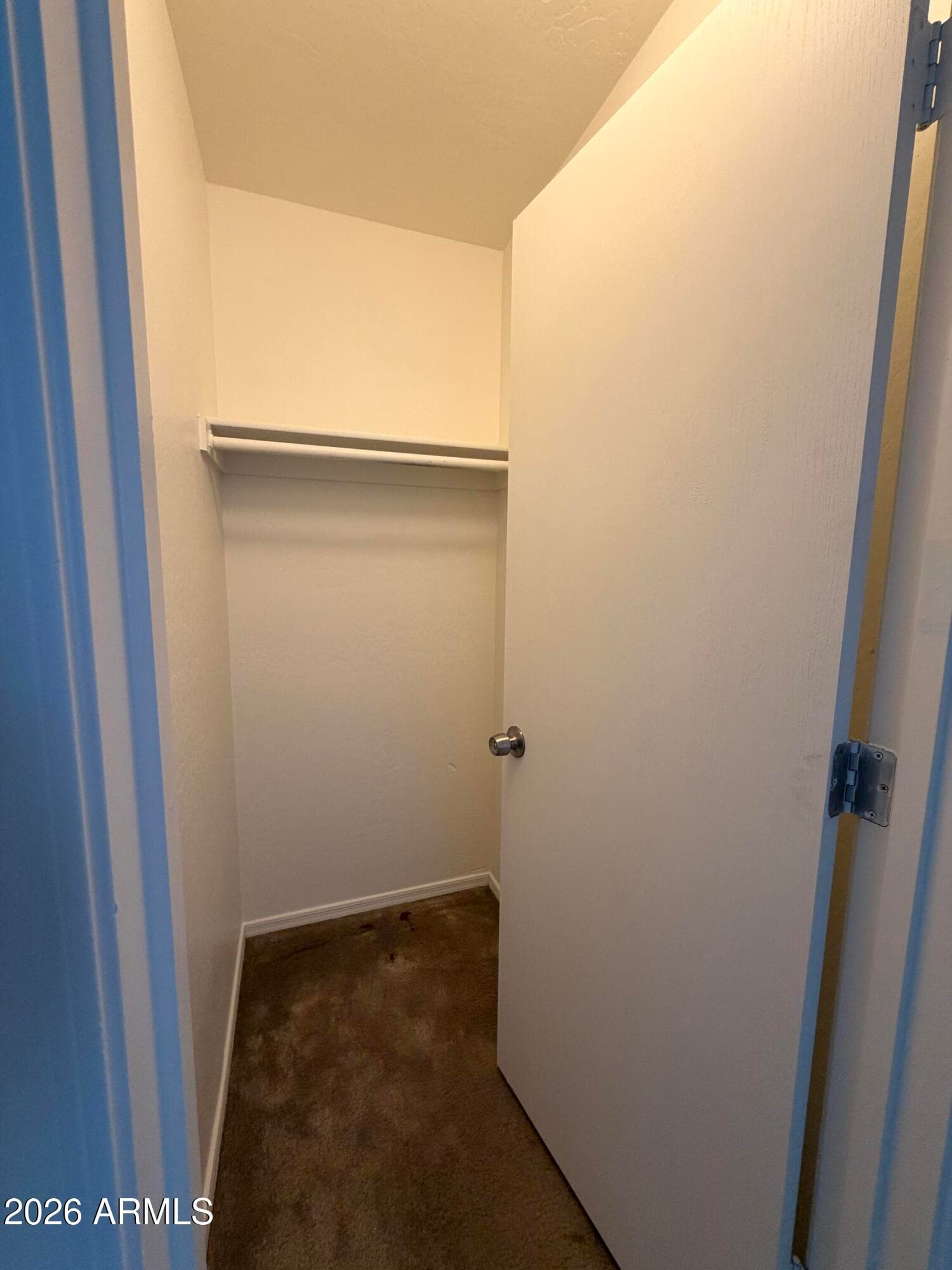 11850 W Sierra Street, El Mirage, AZ 85335 — photo 24 of 32