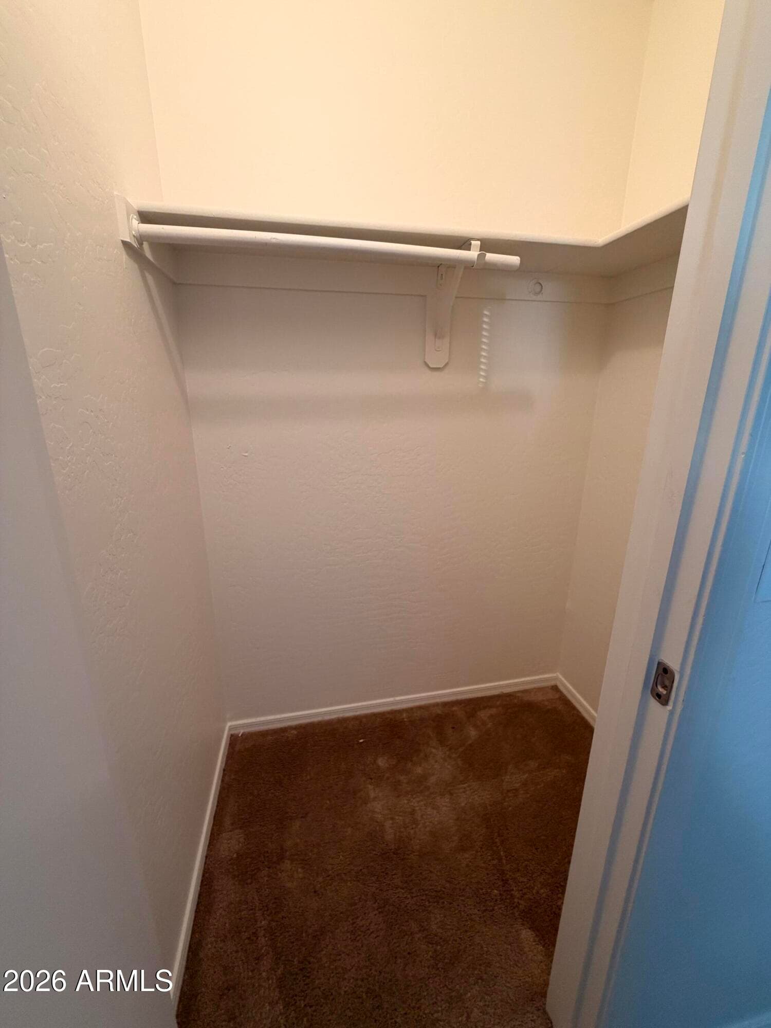 11850 W Sierra Street, El Mirage, AZ 85335 — photo 26 of 32