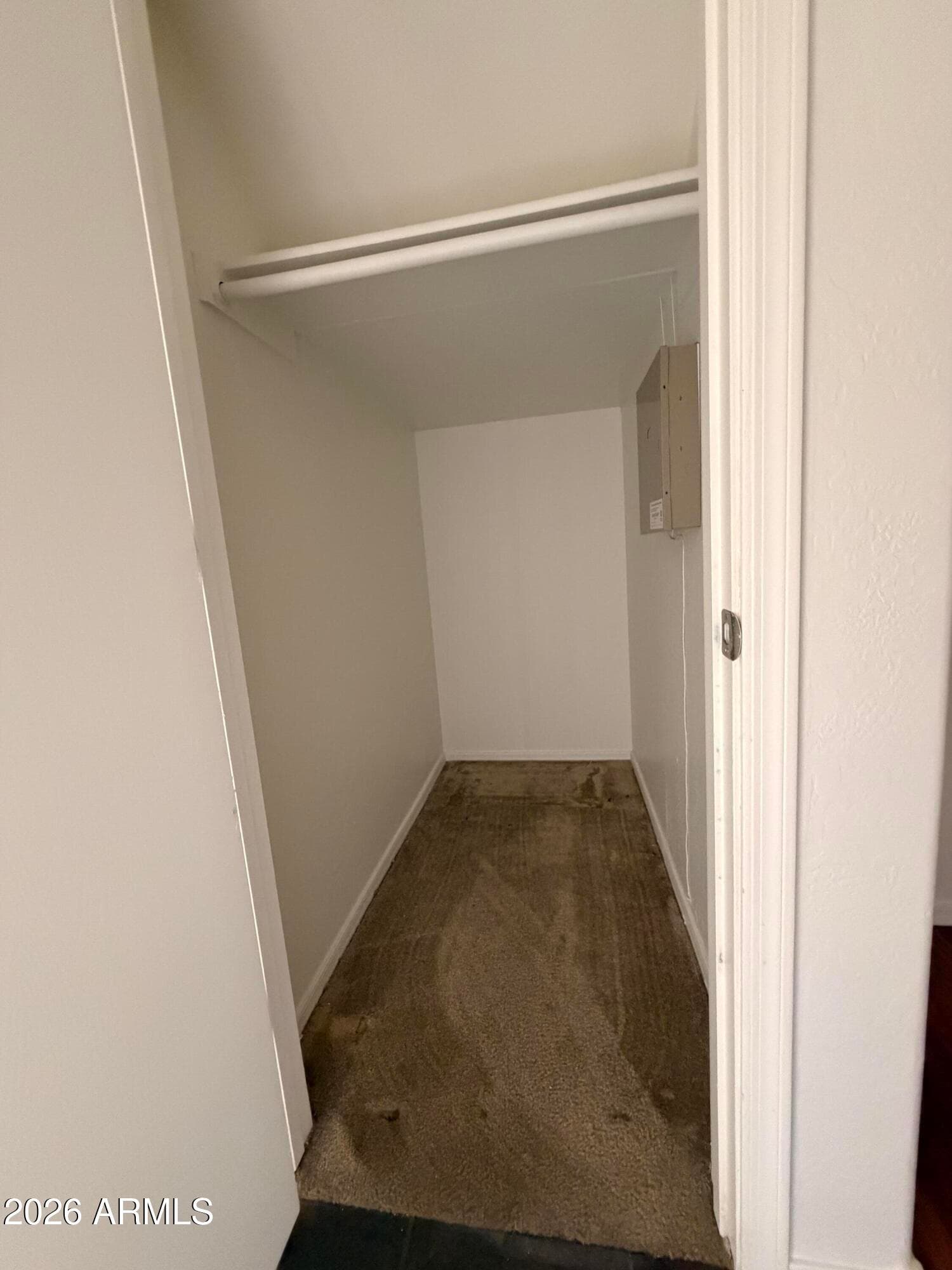 11850 W Sierra Street, El Mirage, AZ 85335 — photo 29 of 32
