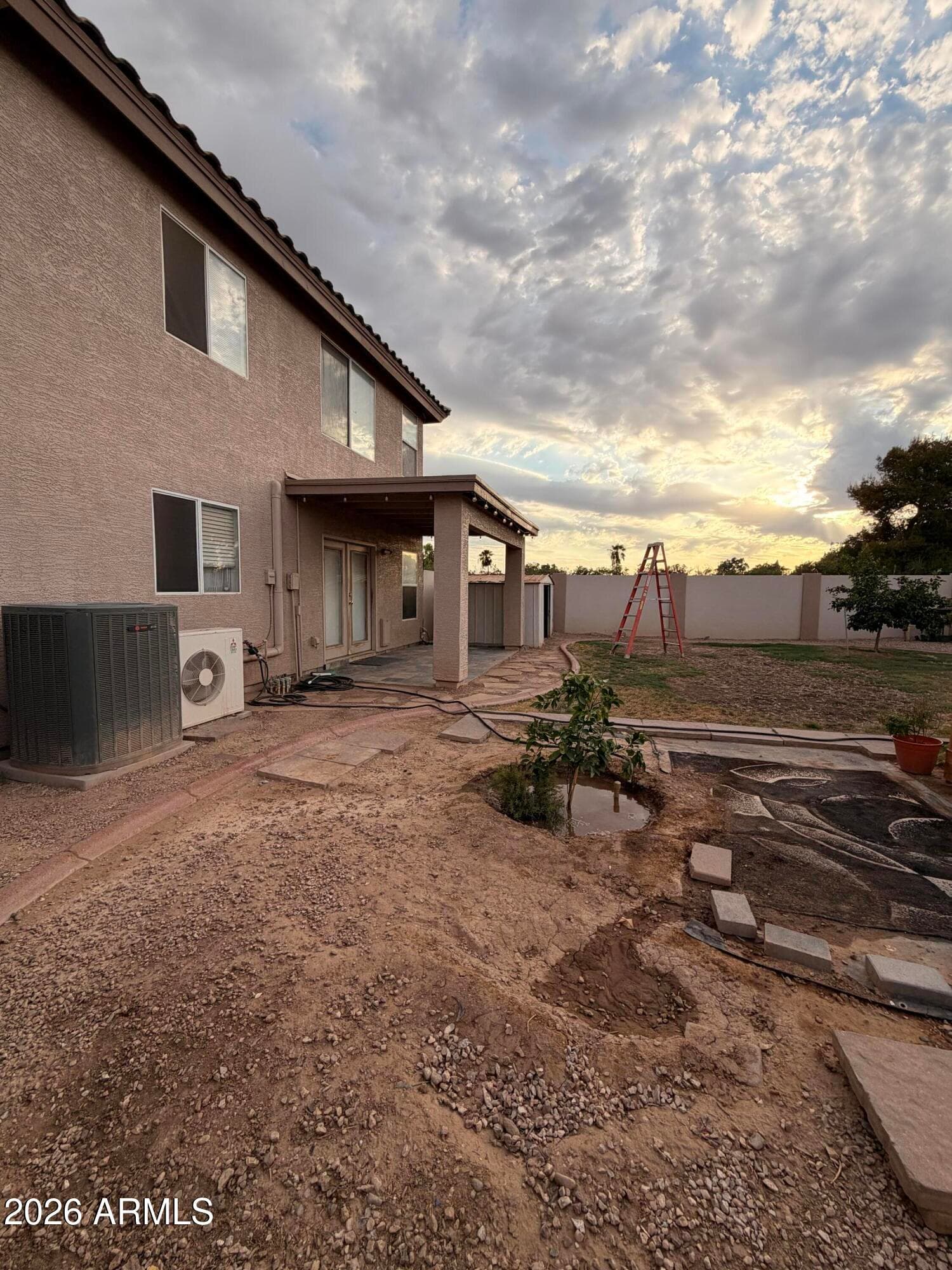 11850 W Sierra Street, El Mirage, AZ 85335 — photo 30 of 32