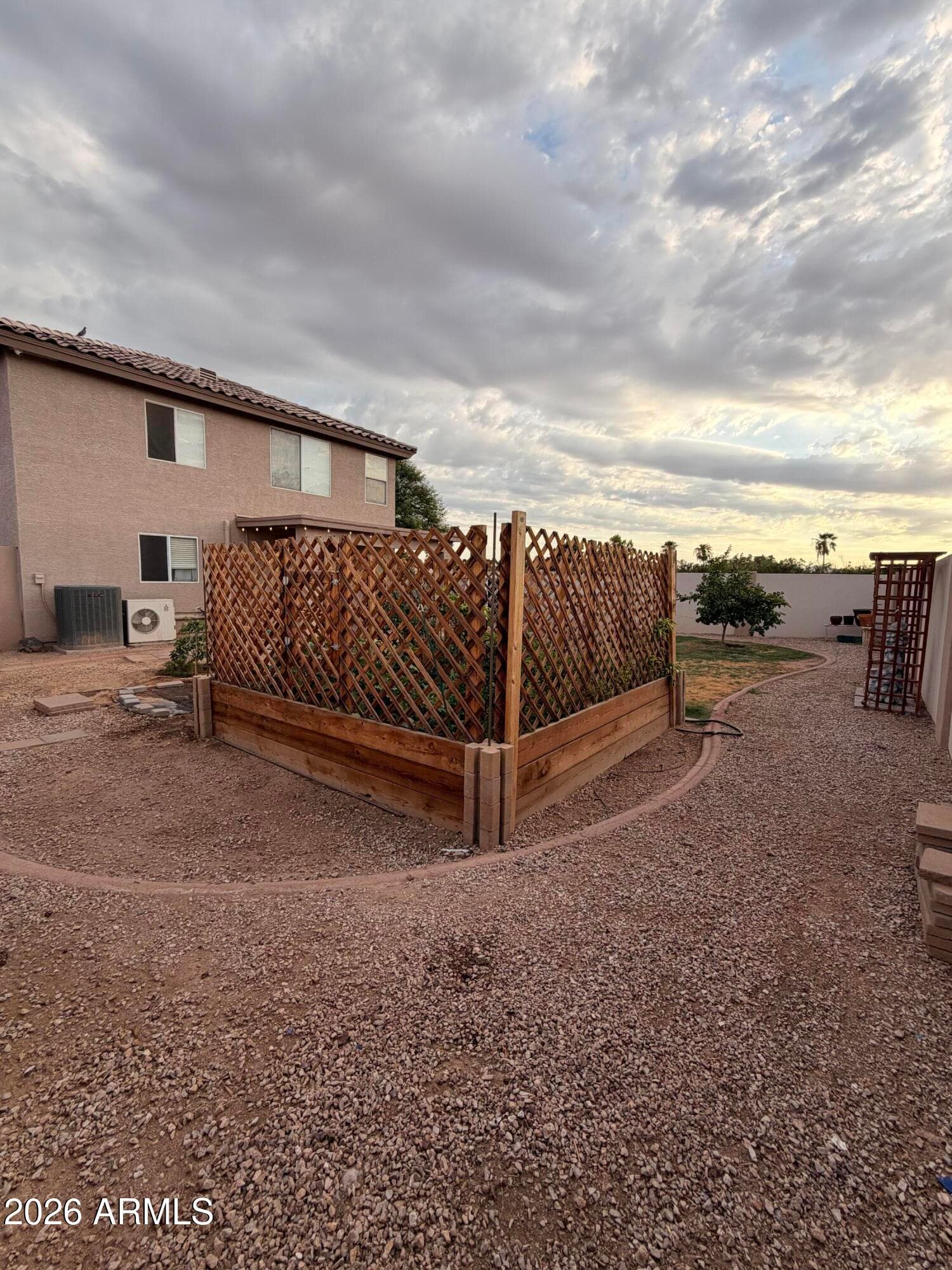 11850 W Sierra Street, El Mirage, AZ 85335 — photo 31 of 32
