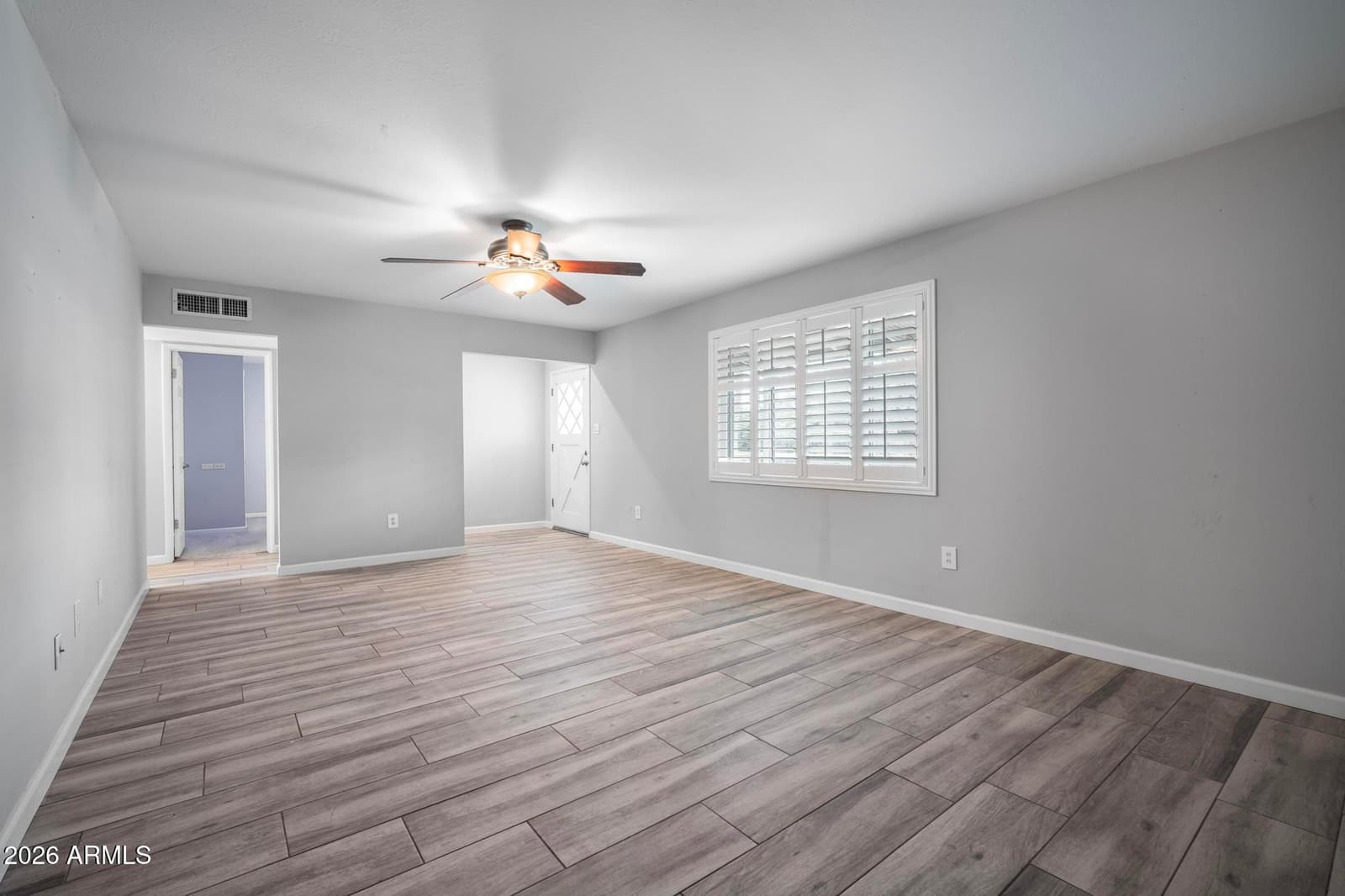 1542 W LOMA Lane, Phoenix, AZ 85021 — photo 30 of 45