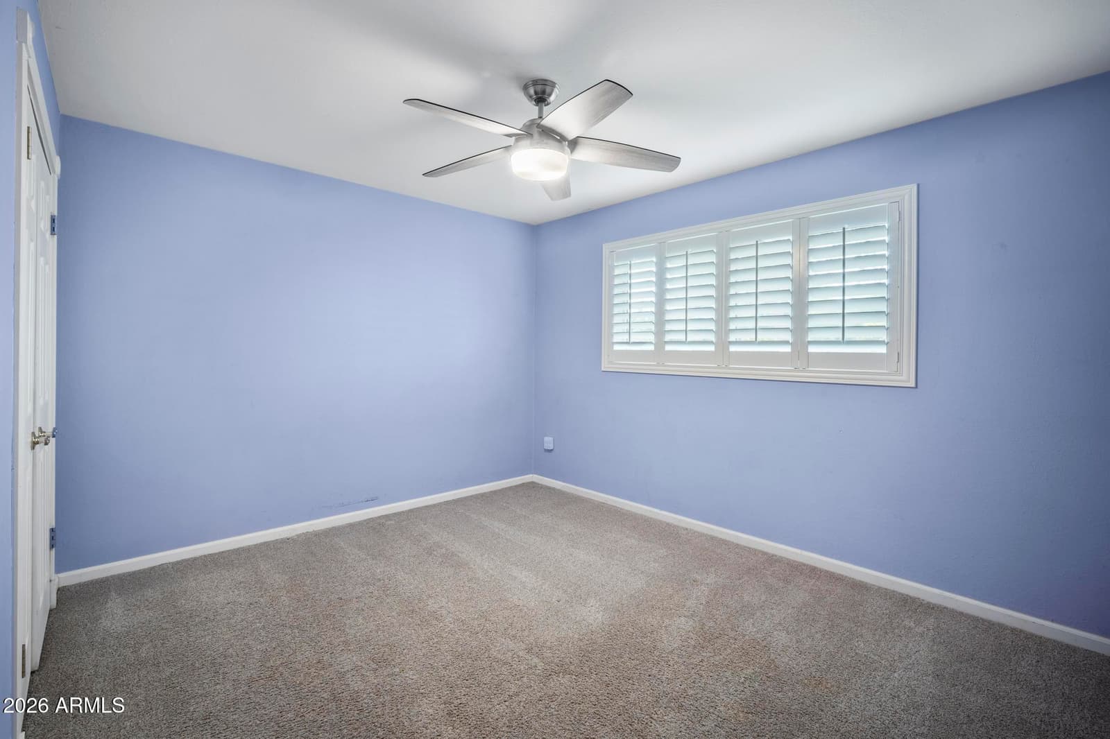 1542 W LOMA Lane, Phoenix, AZ 85021 — photo 33 of 45