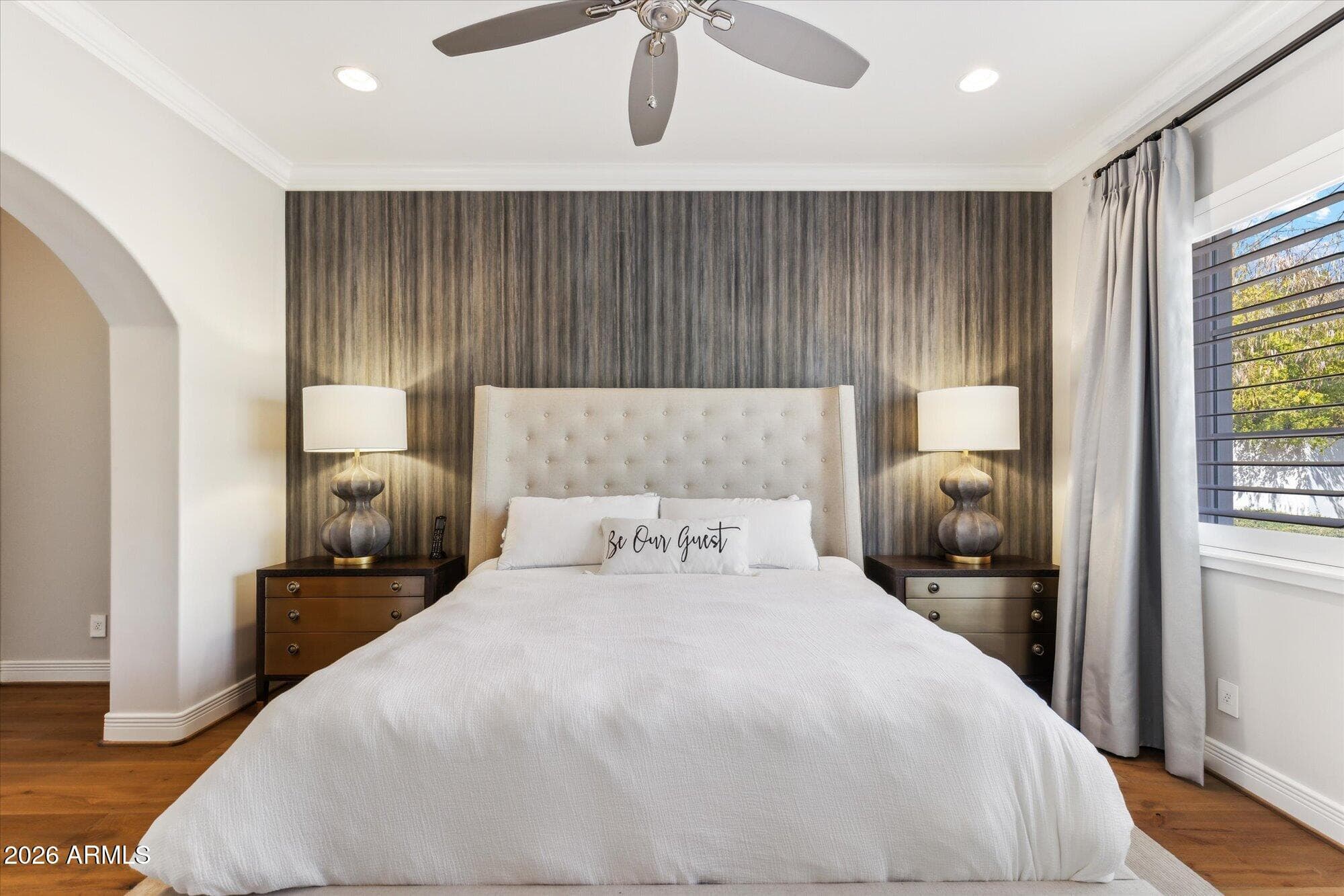 5840 N 70TH Place, Paradise Valley, AZ 85253 — photo 44 of 61
