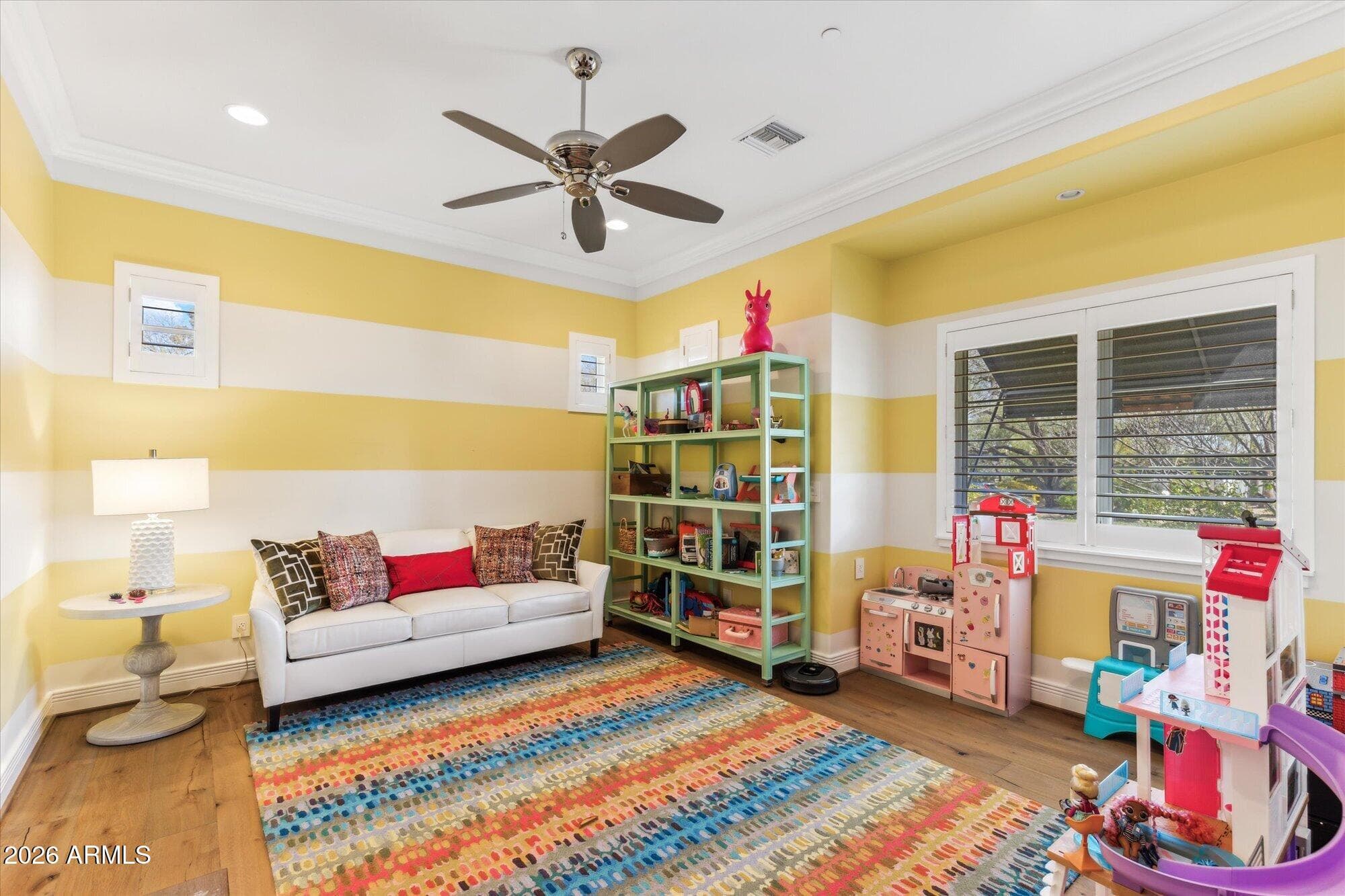 5840 N 70TH Place, Paradise Valley, AZ 85253 — photo 46 of 61