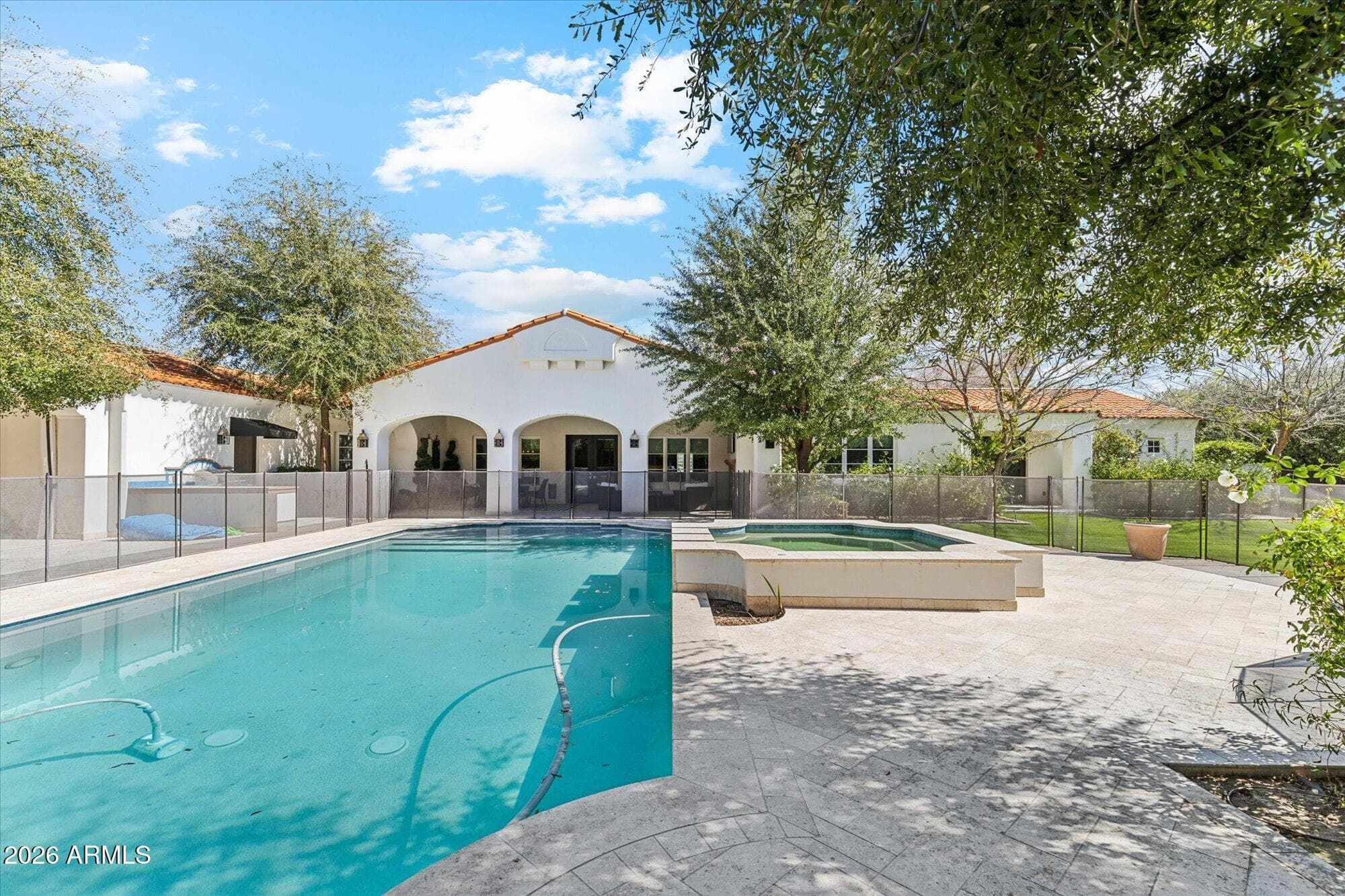 5840 N 70TH Place, Paradise Valley, AZ 85253 — photo 56 of 61