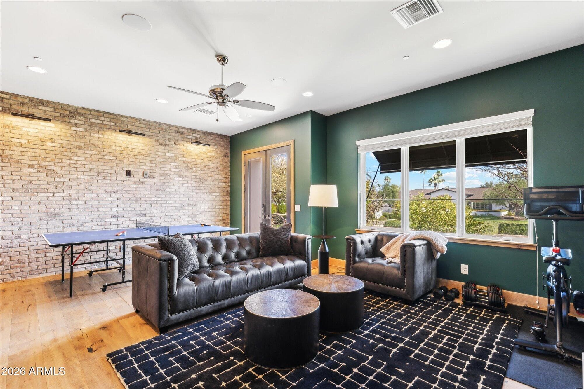 5840 N 70TH Place, Paradise Valley, AZ 85253 — photo 53 of 61