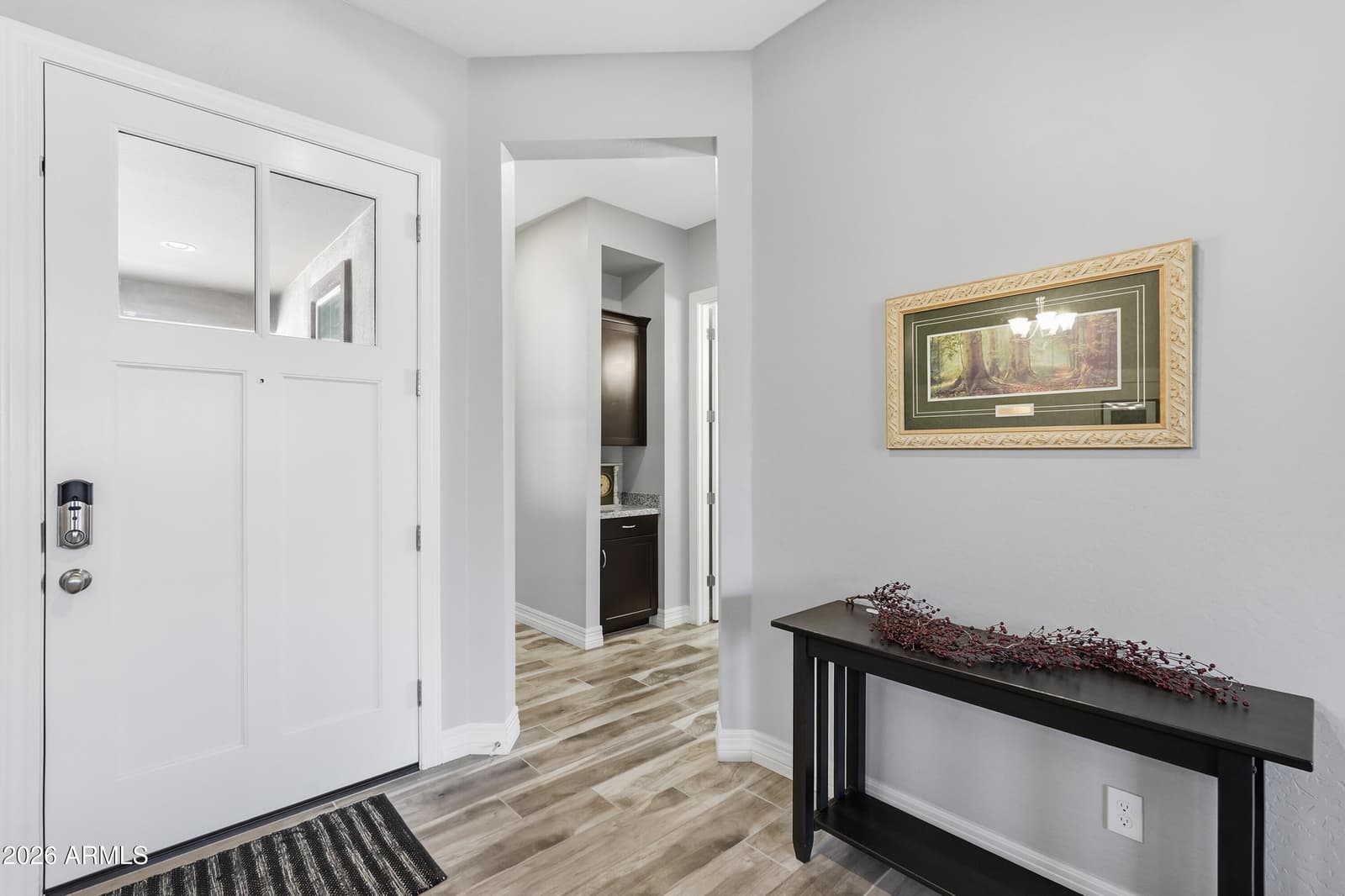 3646 E PINTO Drive, Gilbert, AZ 85296 — photo 13 of 51