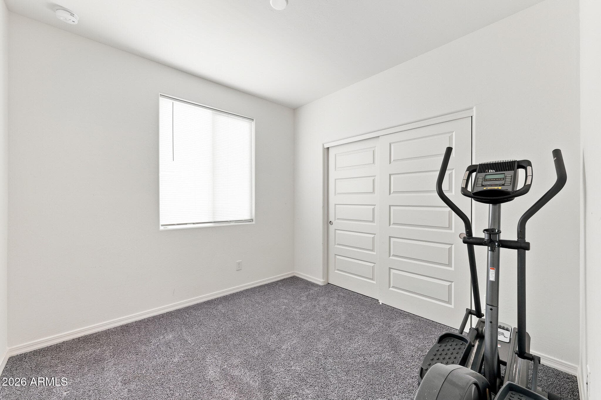 25714 N 144TH Lane, Surprise, AZ 85387 — photo 25 of 37