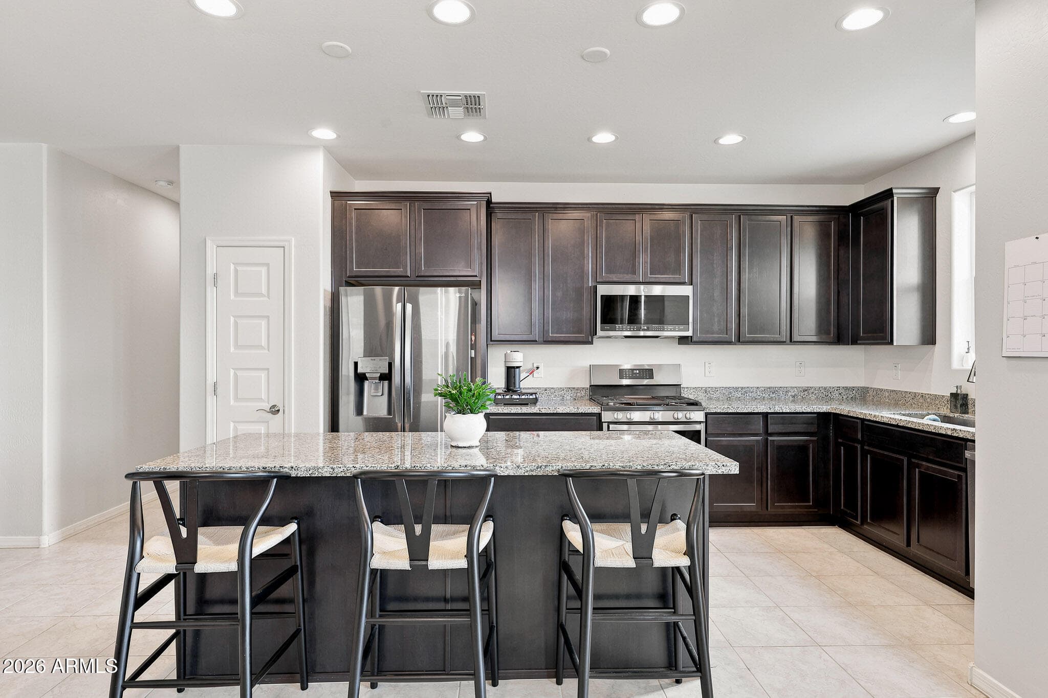 25714 N 144TH Lane, Surprise, AZ 85387 — photo 10 of 37