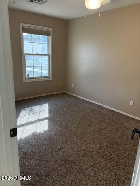 28976 N 124th Lane, Peoria, AZ 85383 — photo 29 of 46