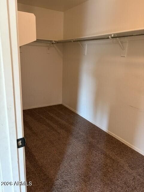 28976 N 124th Lane, Peoria, AZ 85383 — photo 39 of 46