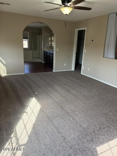 28976 N 124th Lane, Peoria, AZ 85383 — photo 37 of 46