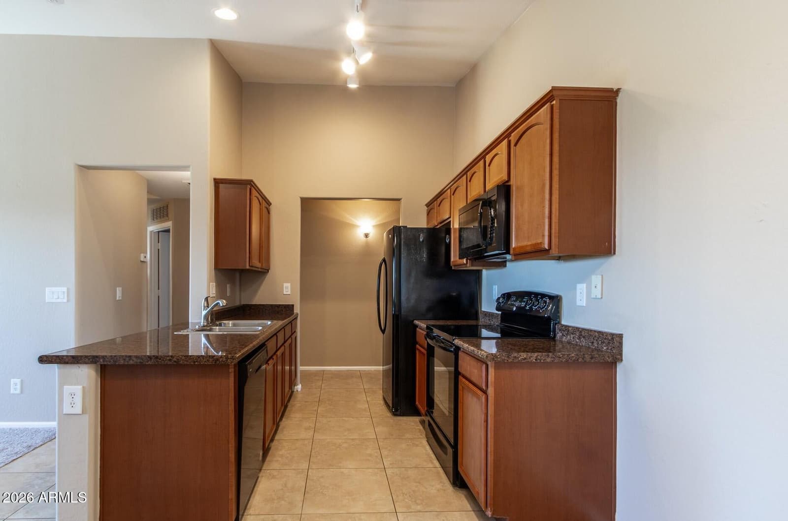 4533 S 236TH Drive, Buckeye, AZ 85326 — photo 5 of 23