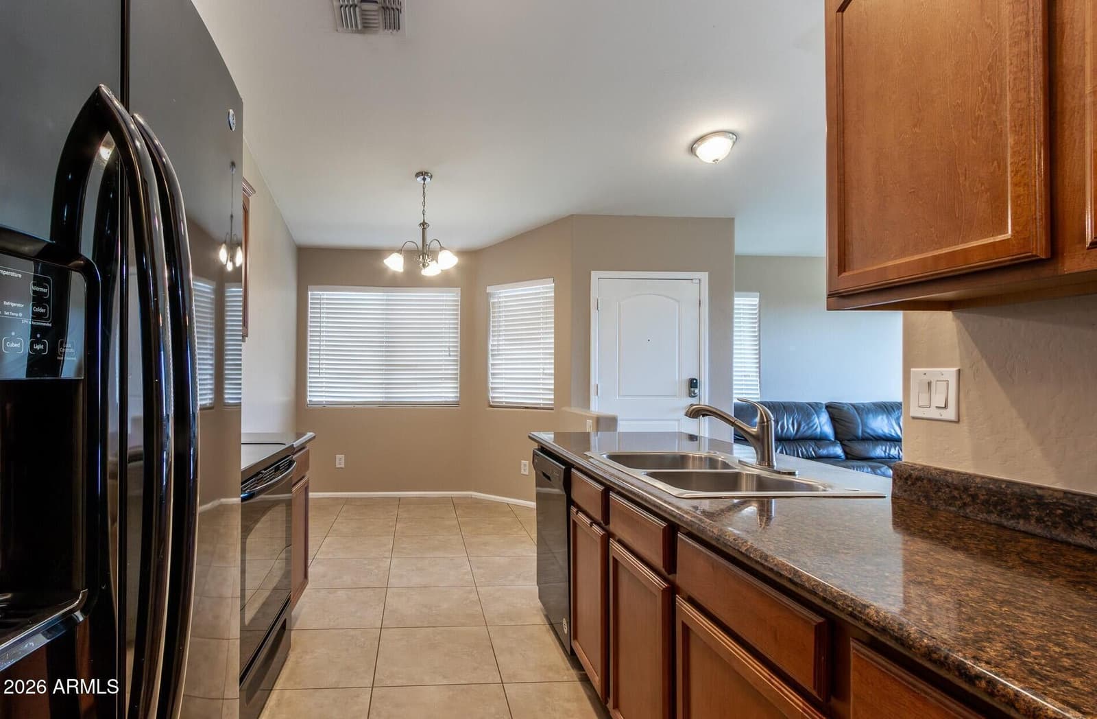 4533 S 236TH Drive, Buckeye, AZ 85326 — photo 7 of 23
